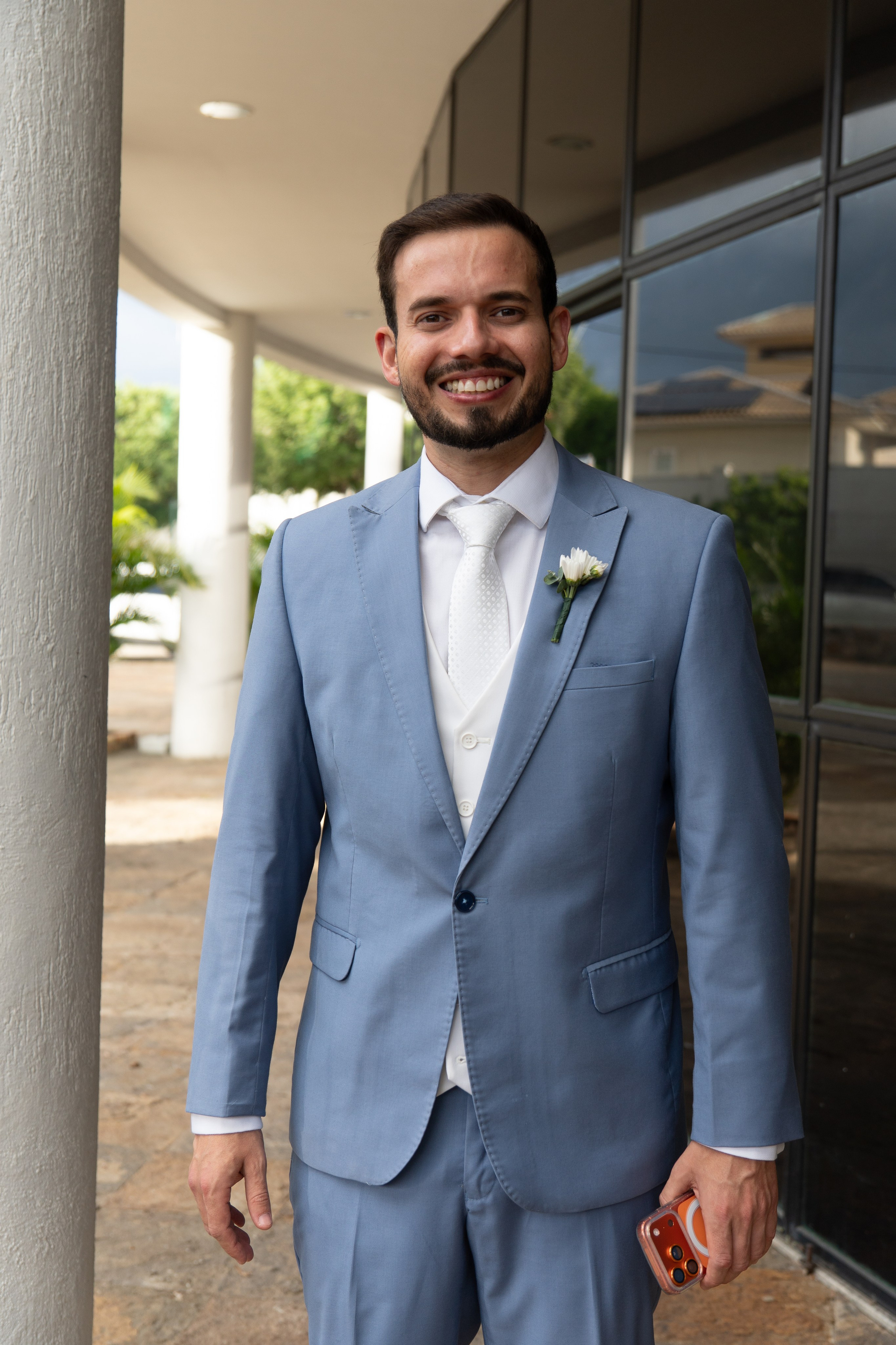 Casamento Gabriela & André - Prévias. Oh My Click - Filmes e Fotografia de Partos & Família