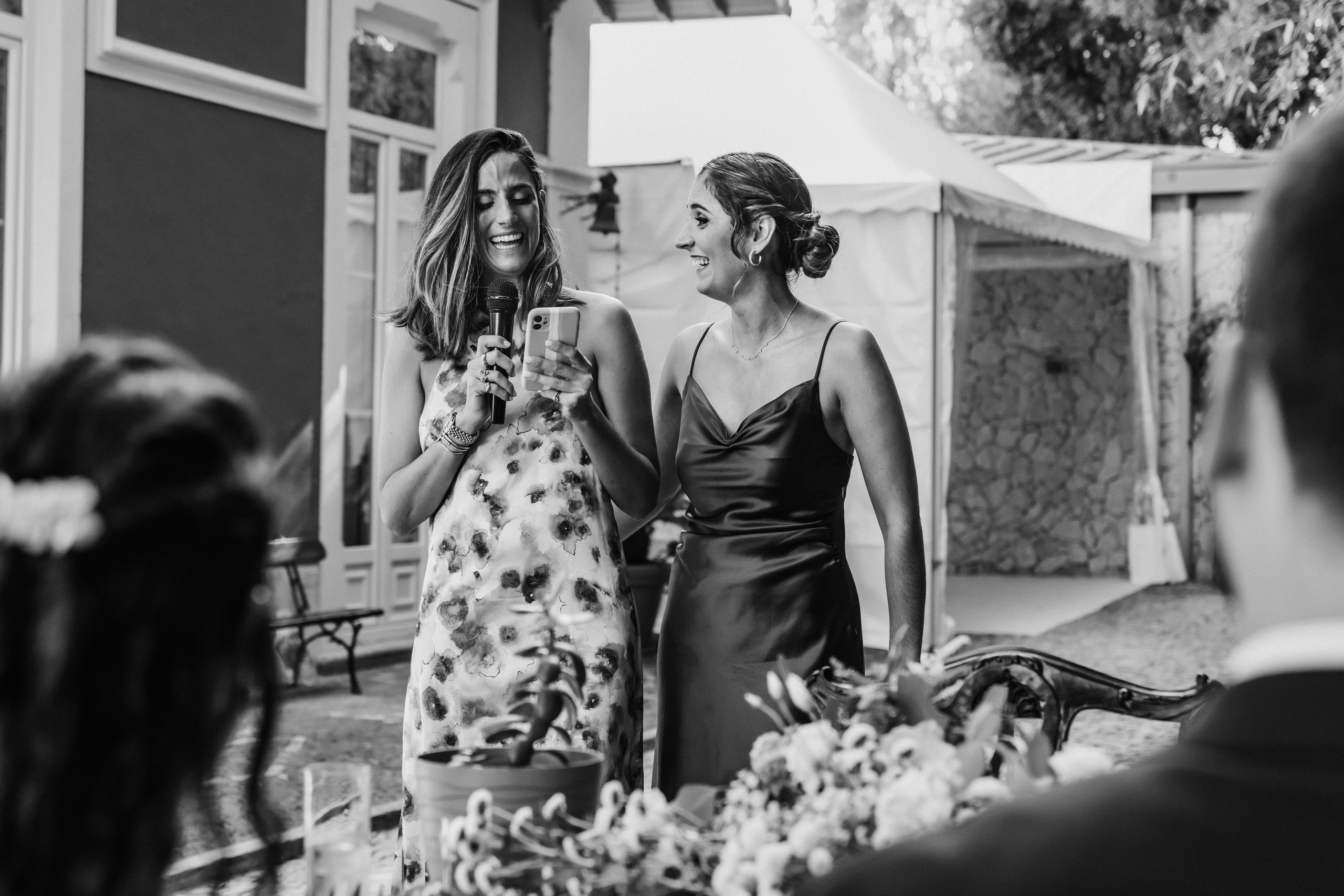 Galeria e Filme Casamento Challet Fonte Nova. Fotografia e Filmes de Casamento de Luxo | Portugal & Destination Weddings | Ricardo & Mary Pictures