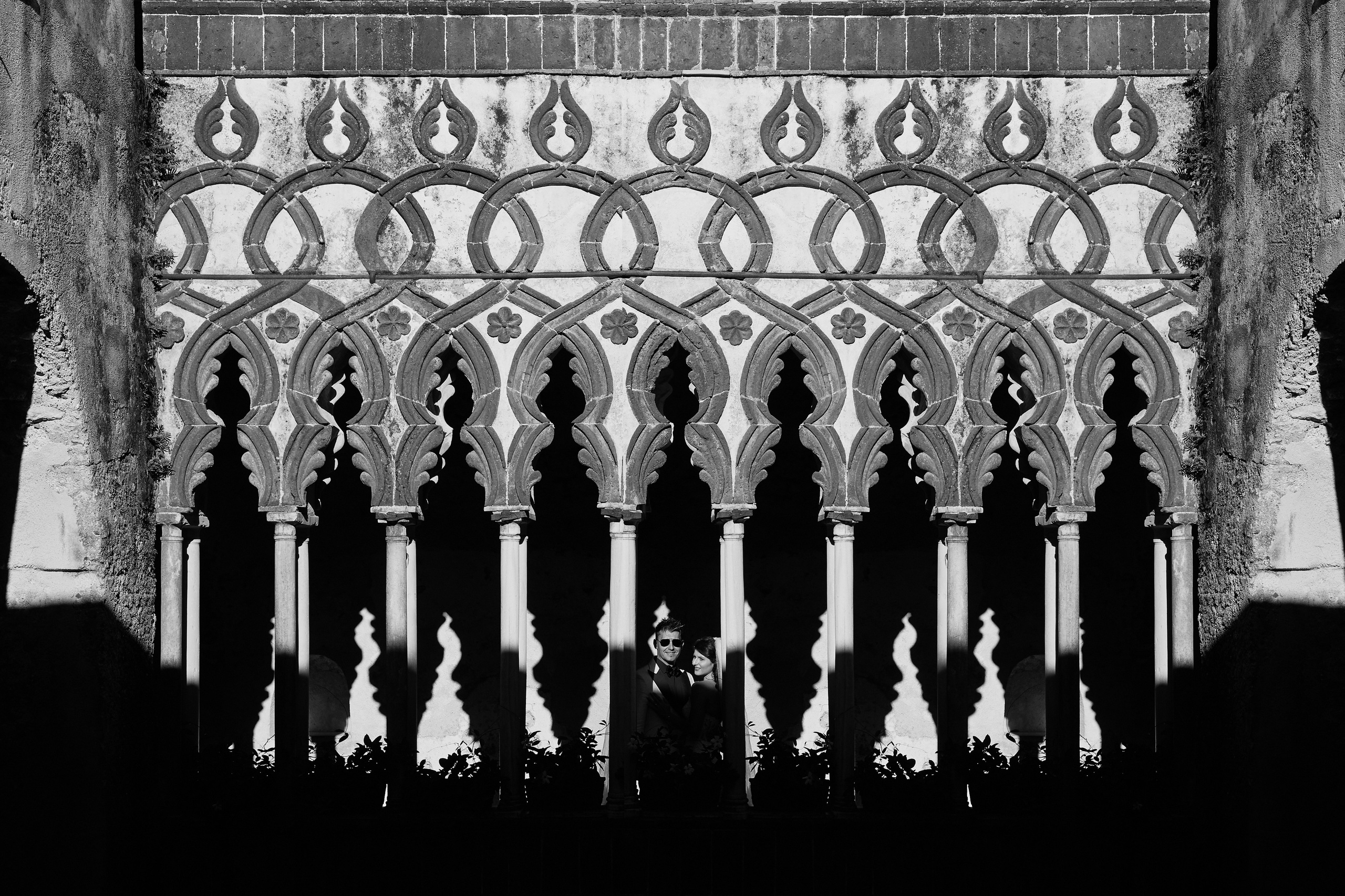 Romeo Dimache — Wedding photographer in Romania