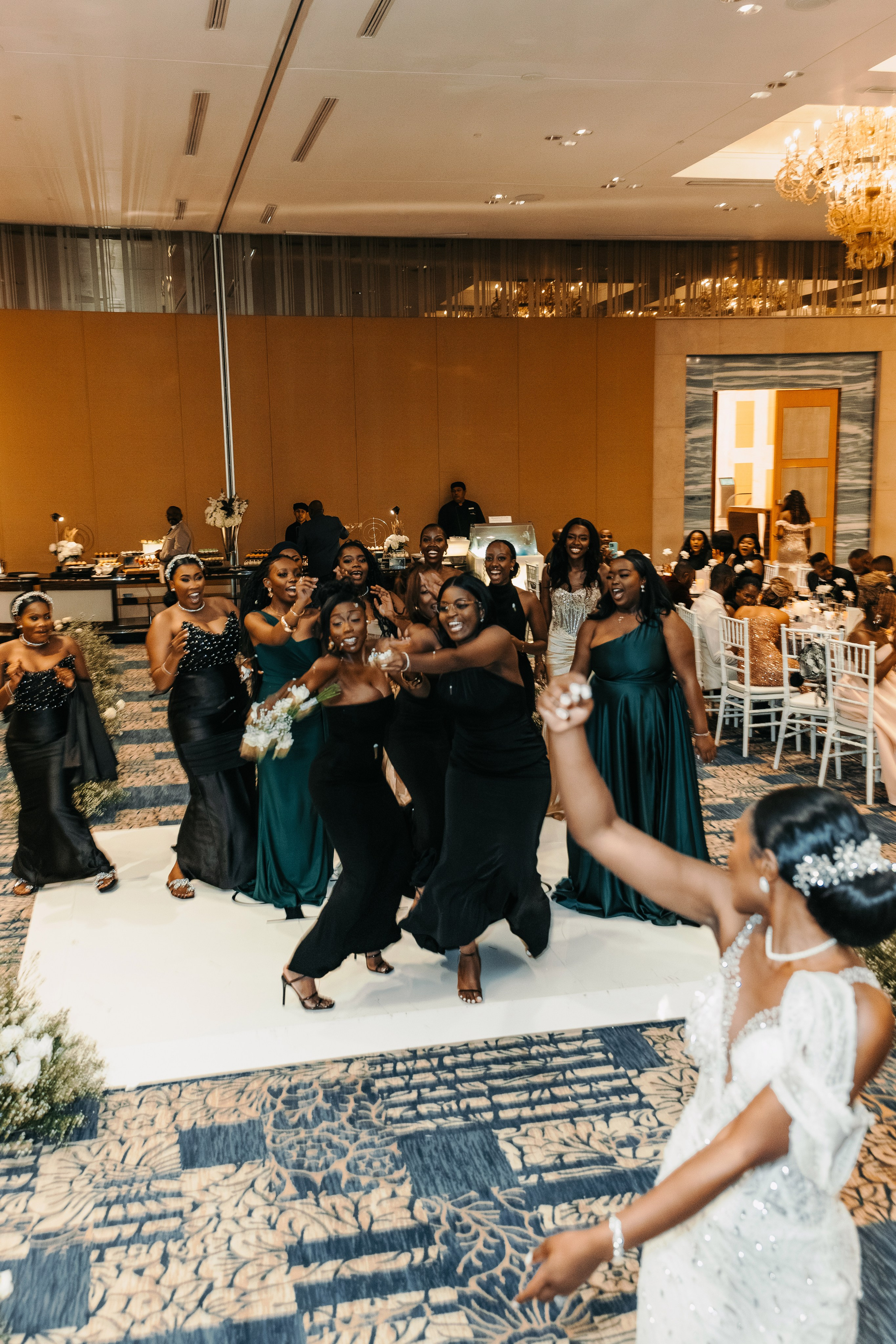 Happiness & David. Профессиональный фотограф Нурмиева Вероника