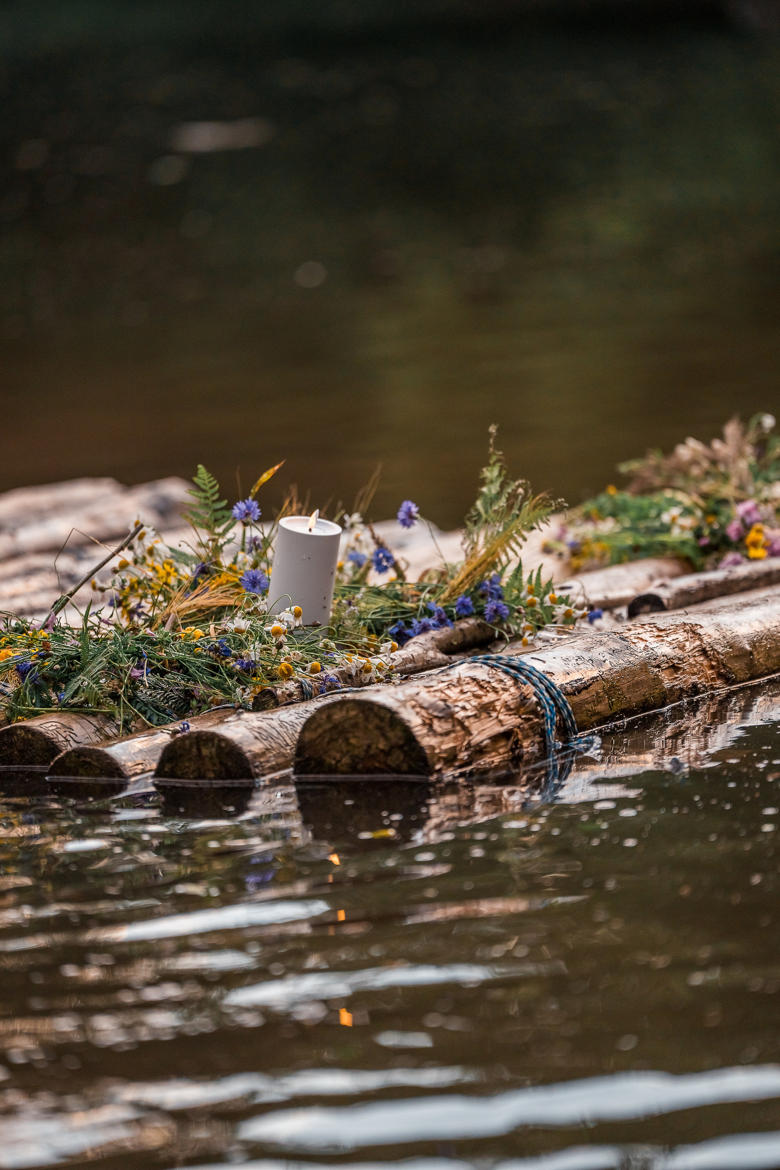 Ivana Kupala. Familien, Portrait und Konzeptualfotografie in Genf, Schweiz