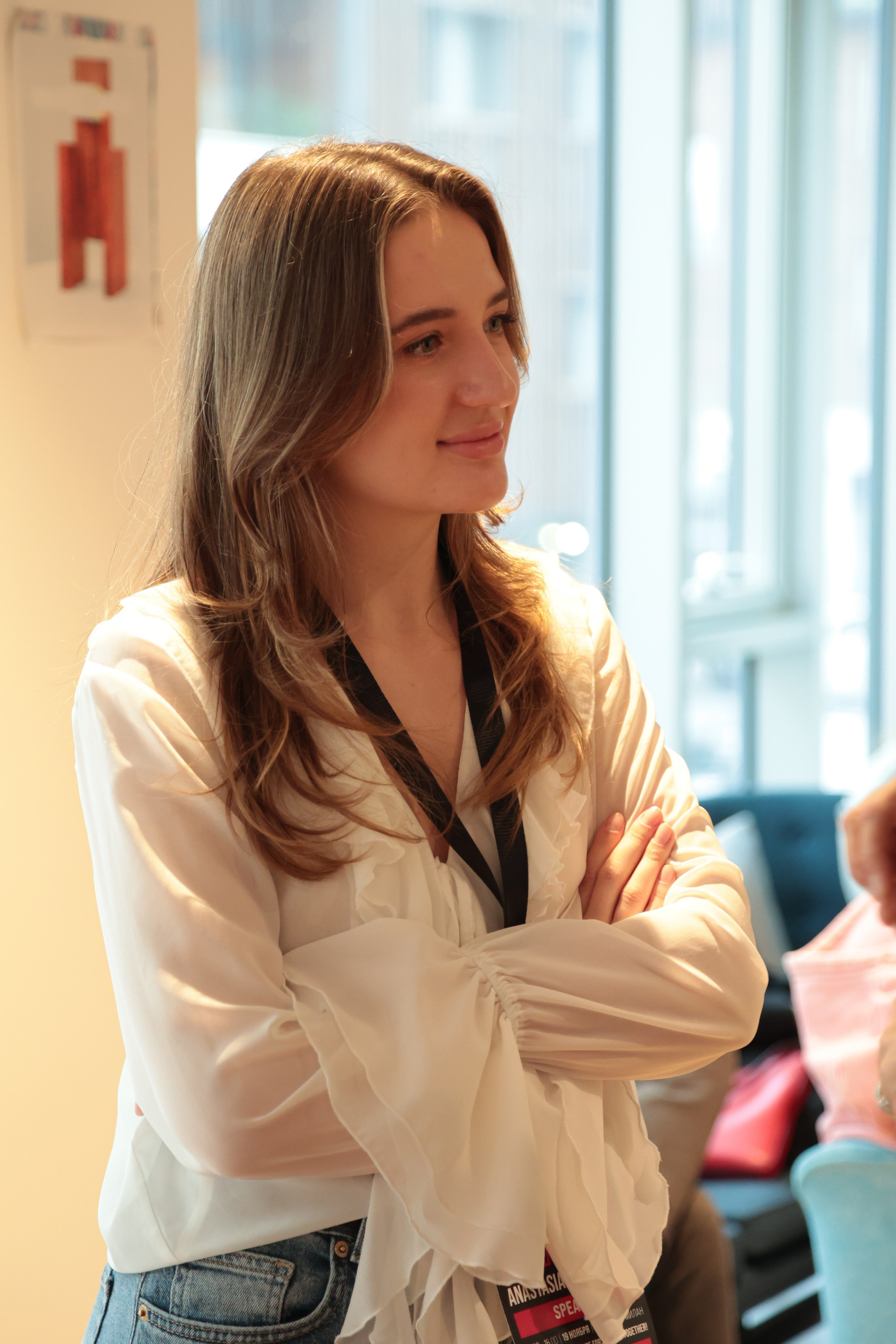 Business Cucina. Photographer in Milan |Mila Pro Photo