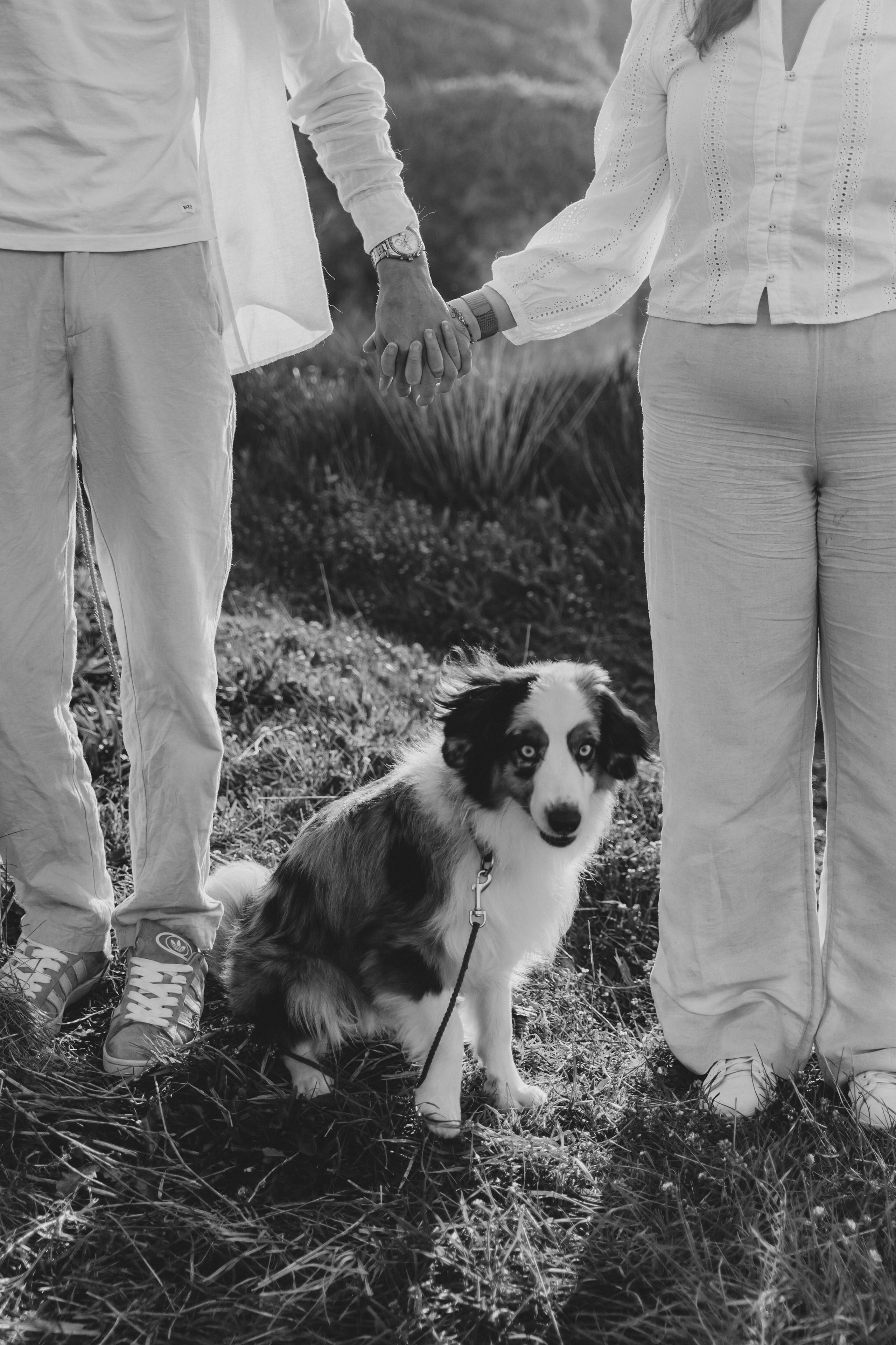 Lola & Nolhan. Weeding photographer / event / portrait