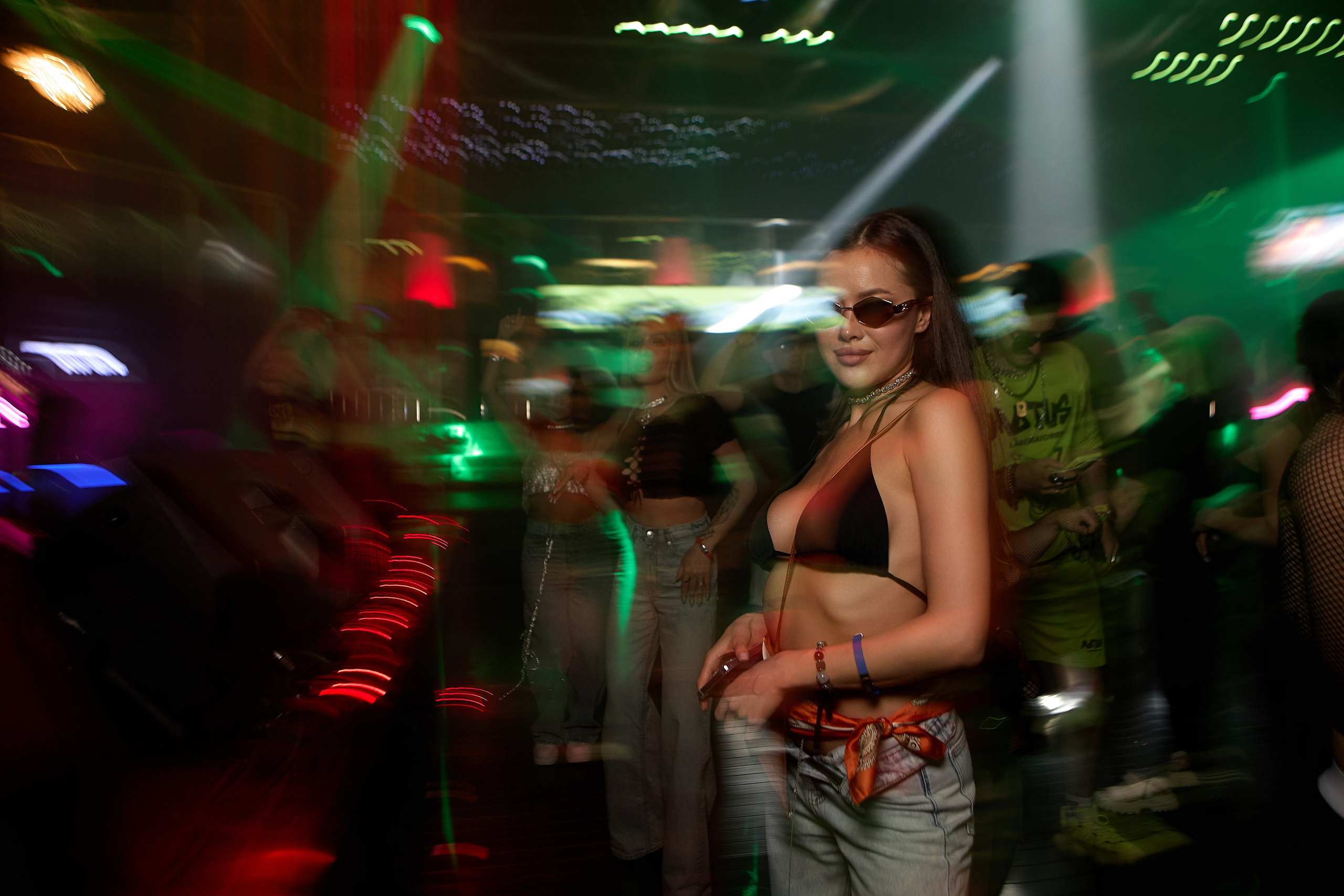 Корпоративы и дни рождения. Свадебный и семейный фотограф Жанна Руденко