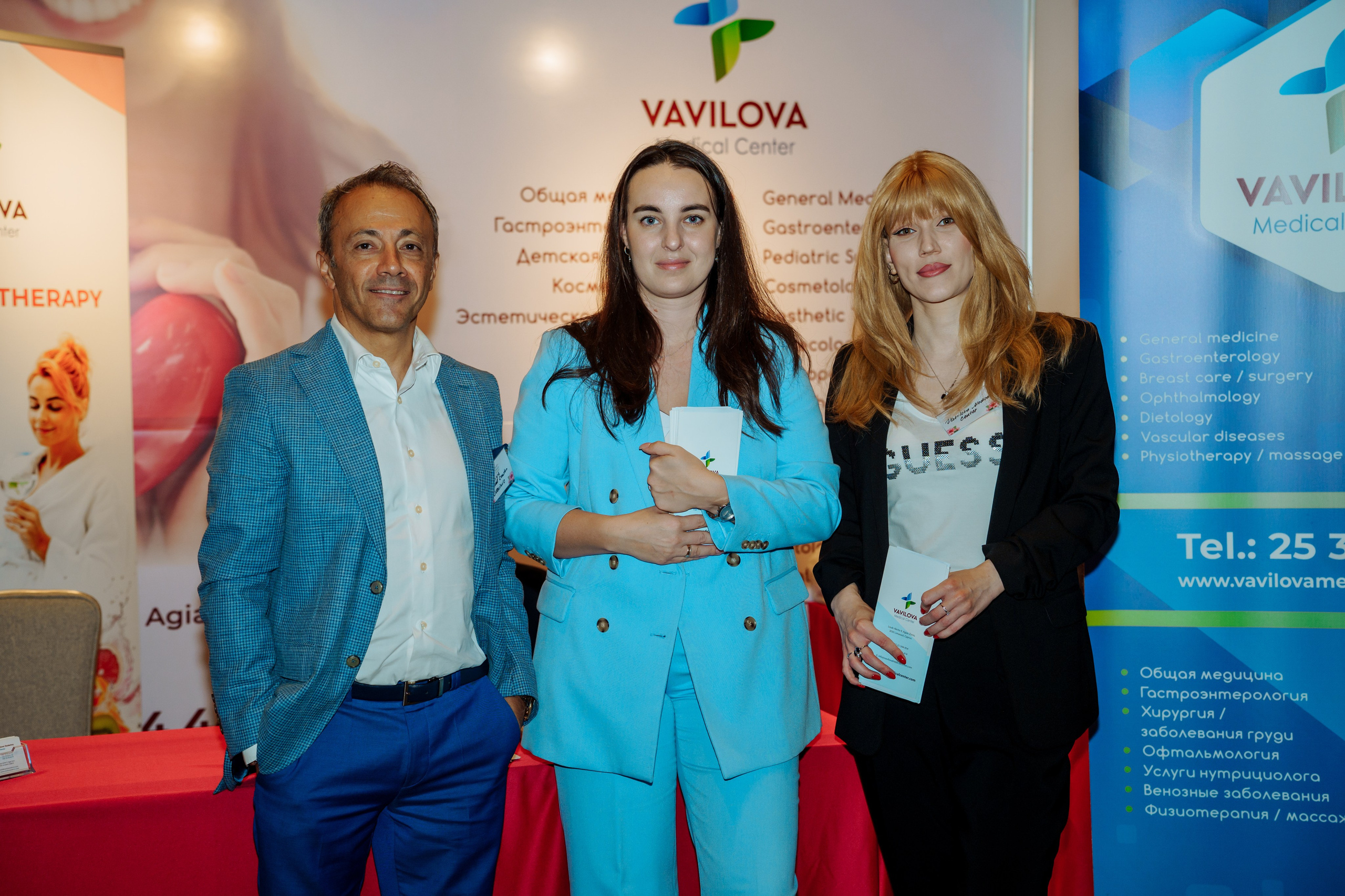 Health and beauty 2024. Семейный и детский фотограф на Кипре Елена