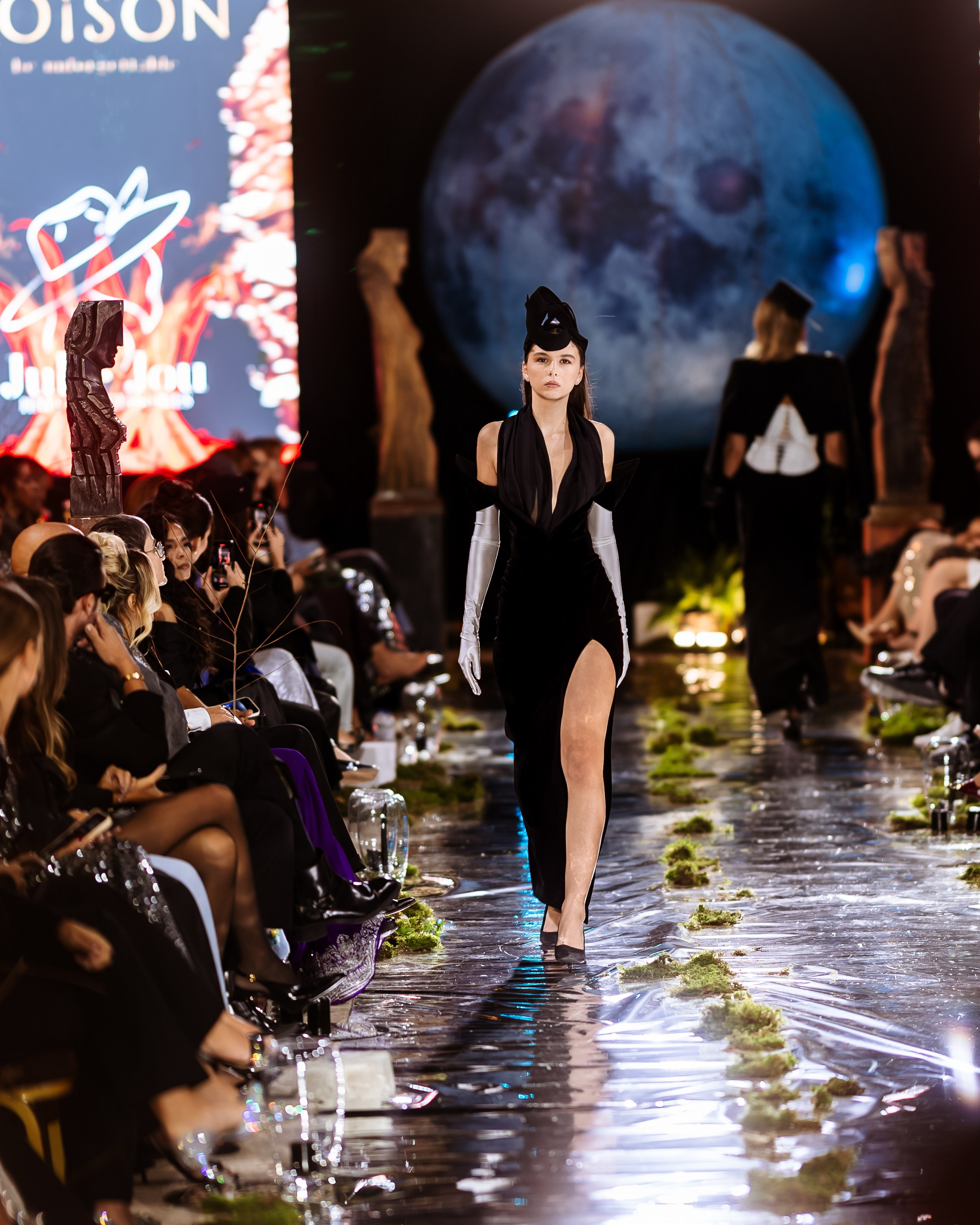 Prive. Marius Ciocan