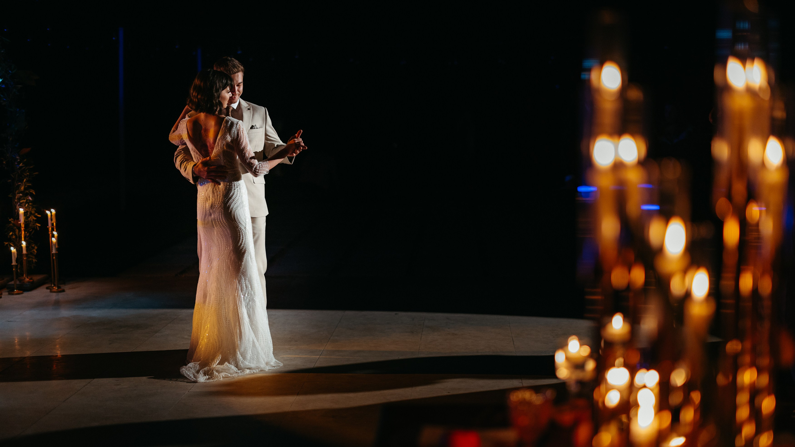 WK Julius Paul. Marius Ciocan