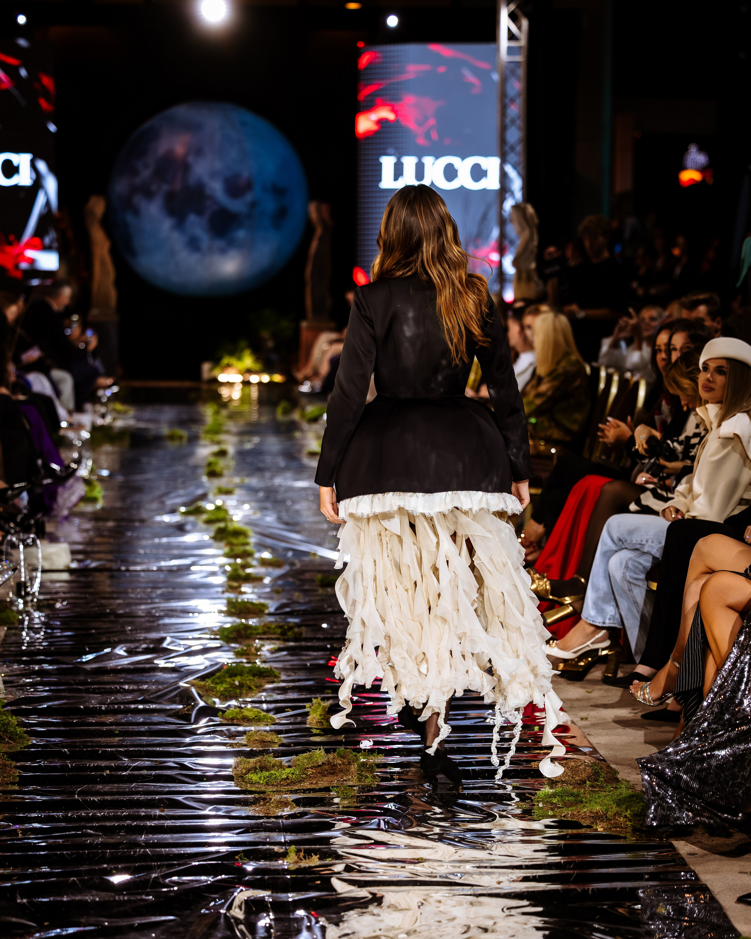 Prive. Marius Ciocan