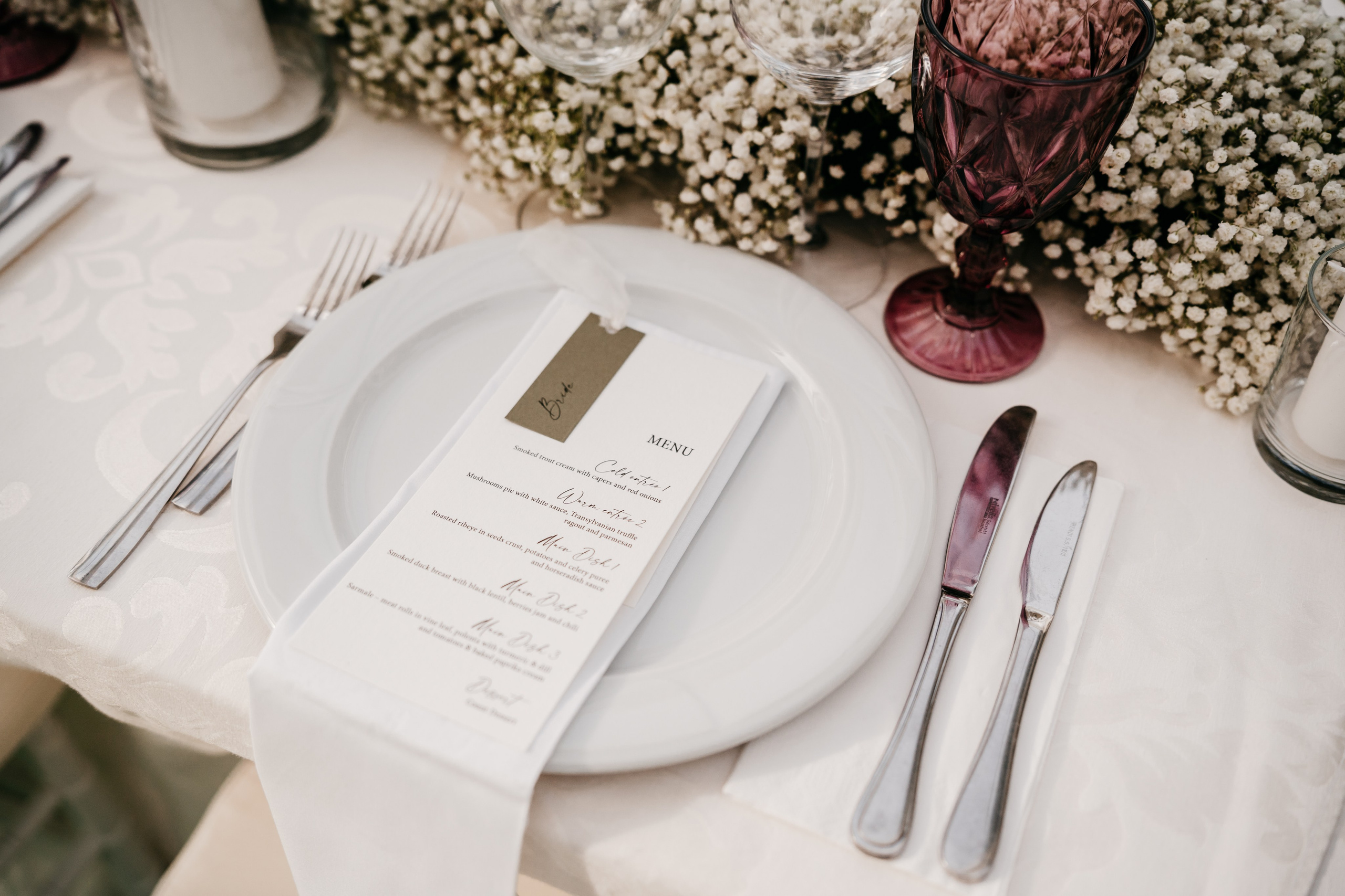 K & T. Fotograf Nunta Iasi - Hearts & Pictures