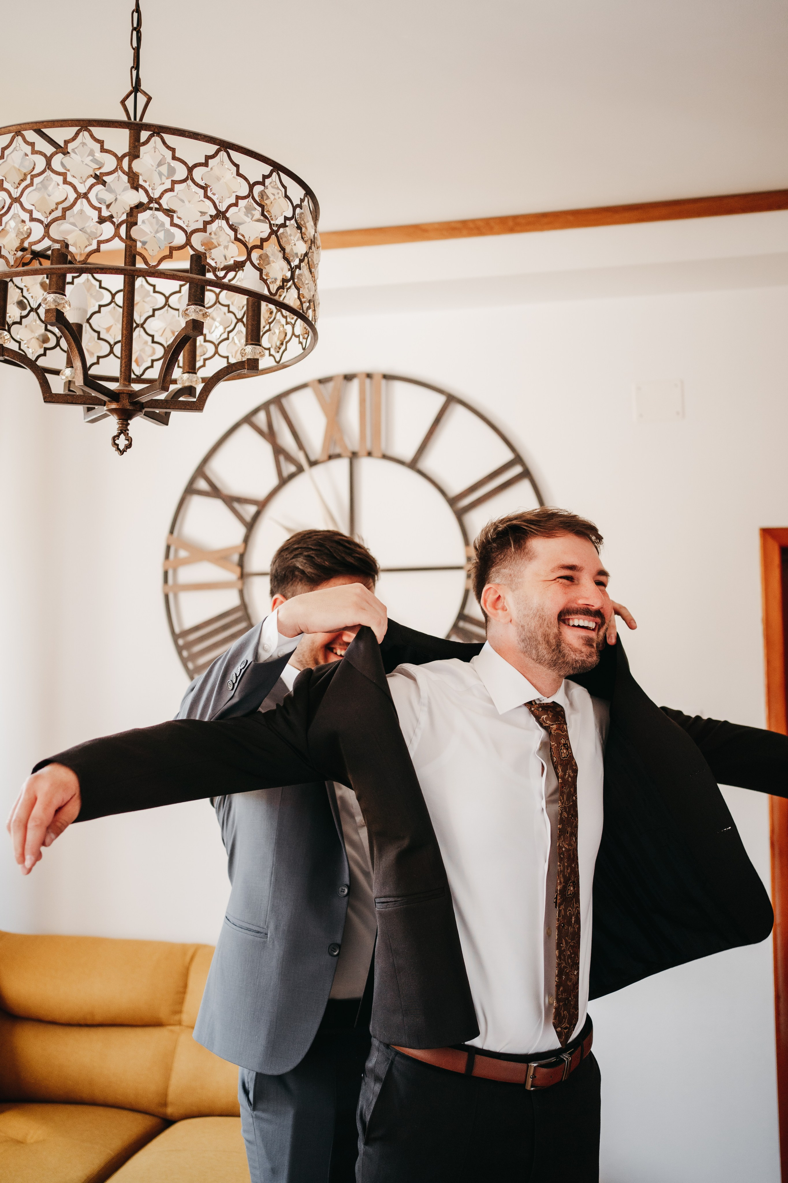 A & A. Fotograf Nunta Iasi - Hearts & Pictures