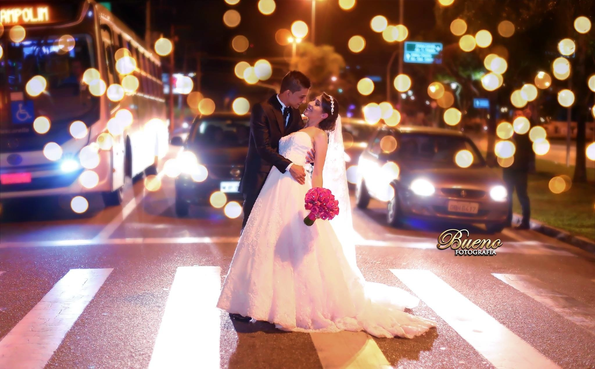 Gustavo Bueno Fotografia