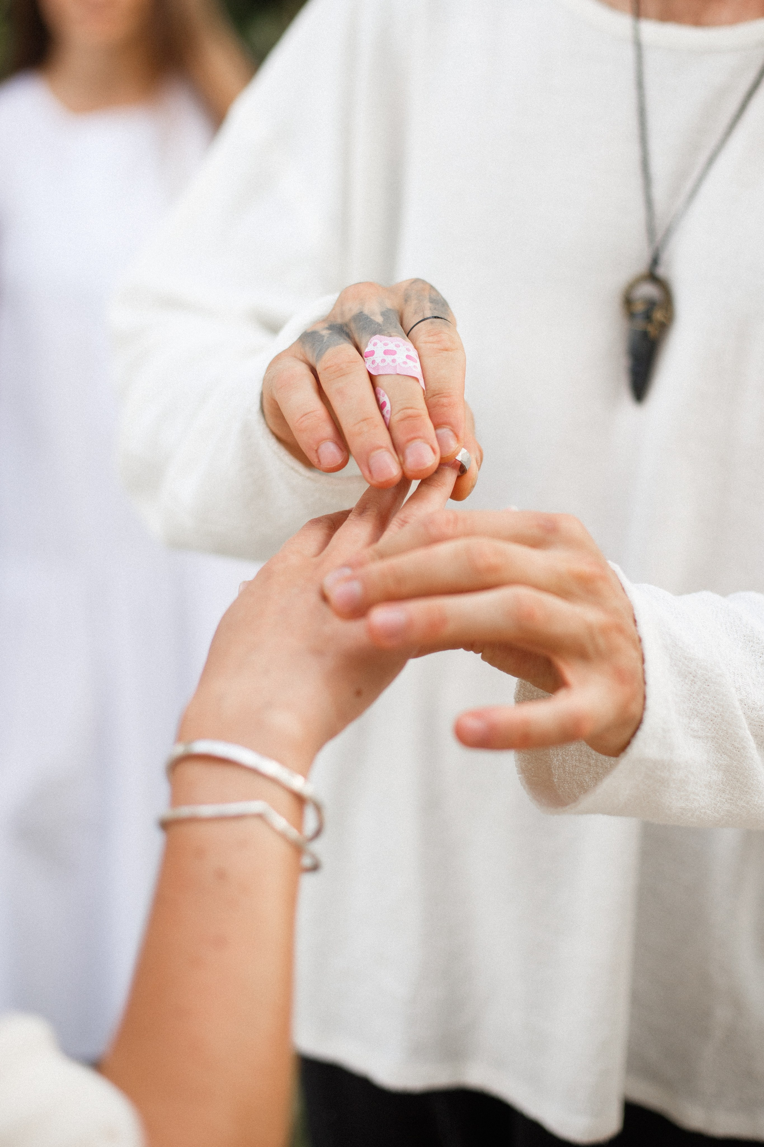 Бракосочетание. Фотограф Бали Получи лучшие фотографии с острова