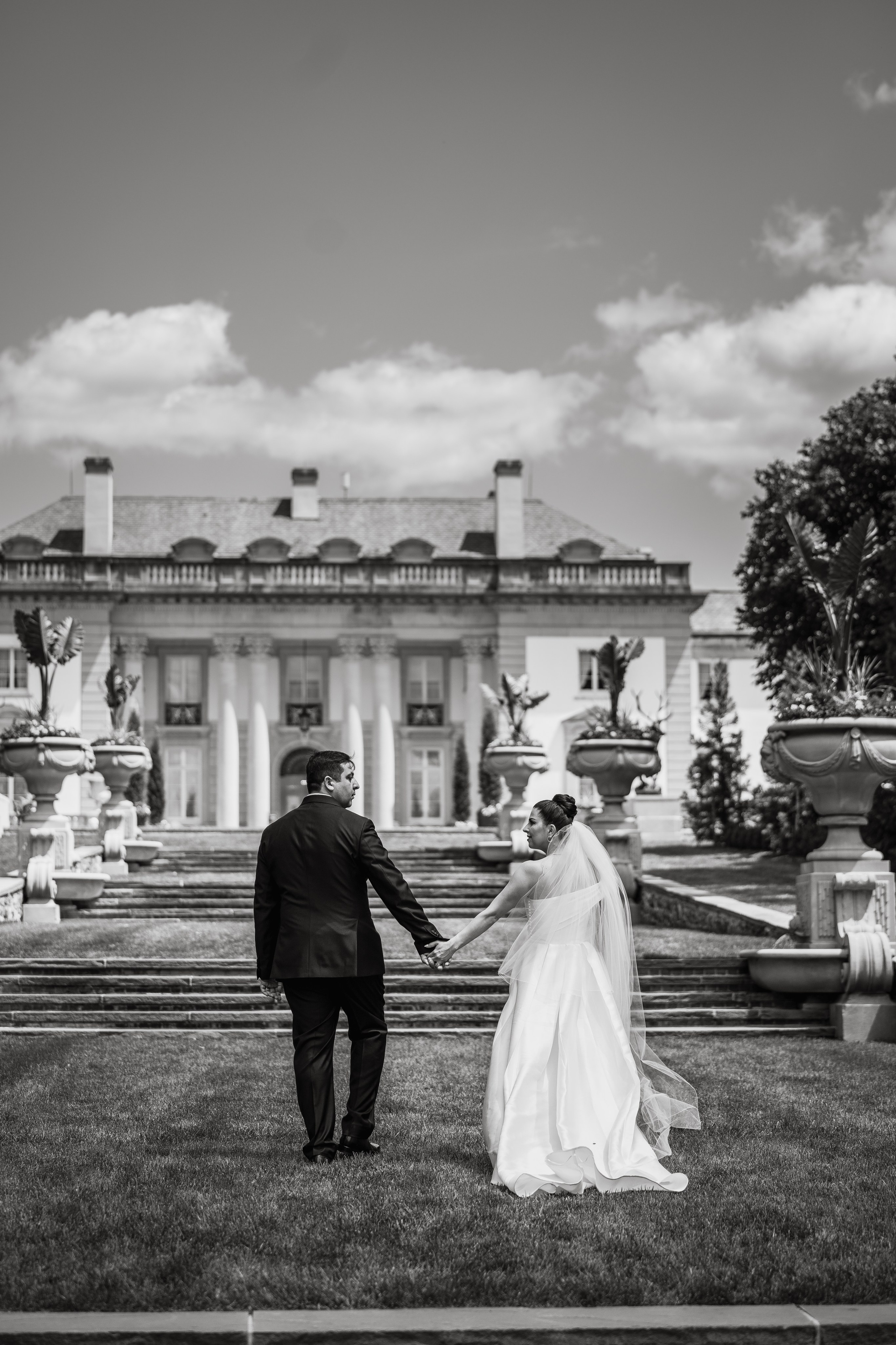 Jamily&Sarhan. DE. Wedding and family photographer and videographer PA, NJ, NY, DE, MD