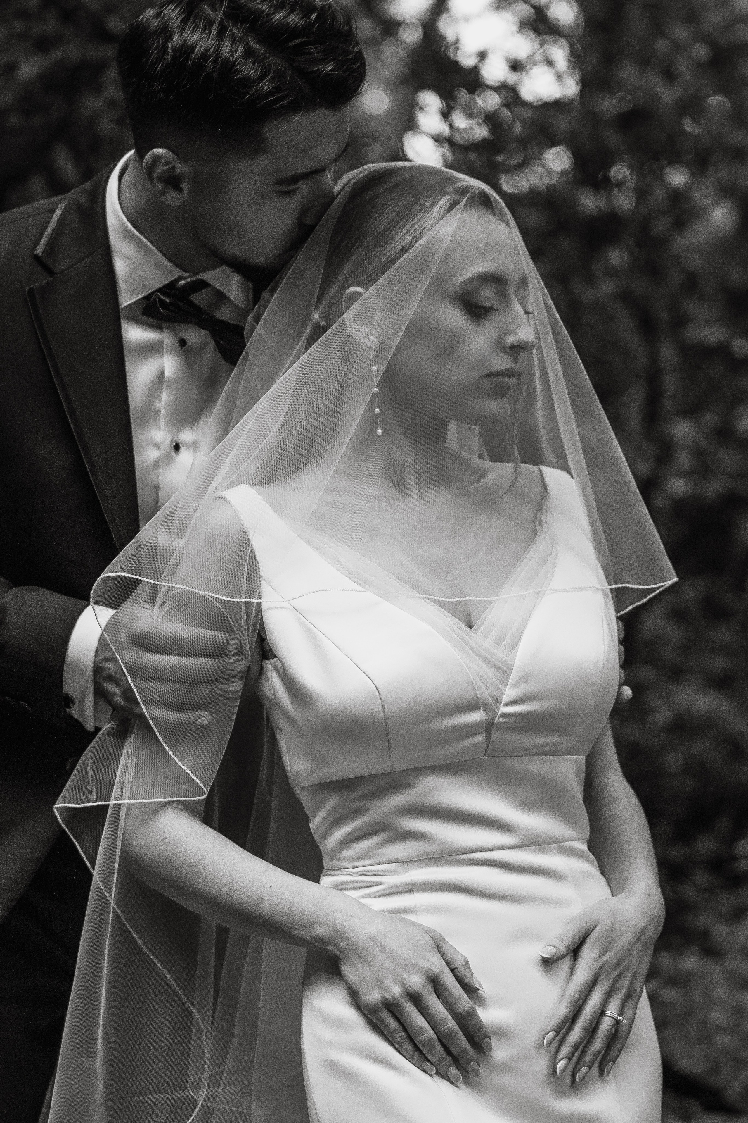 Violetta&Harry. Pocono. Wedding and family photographer and videographer PA, NJ, NY, DE, MD