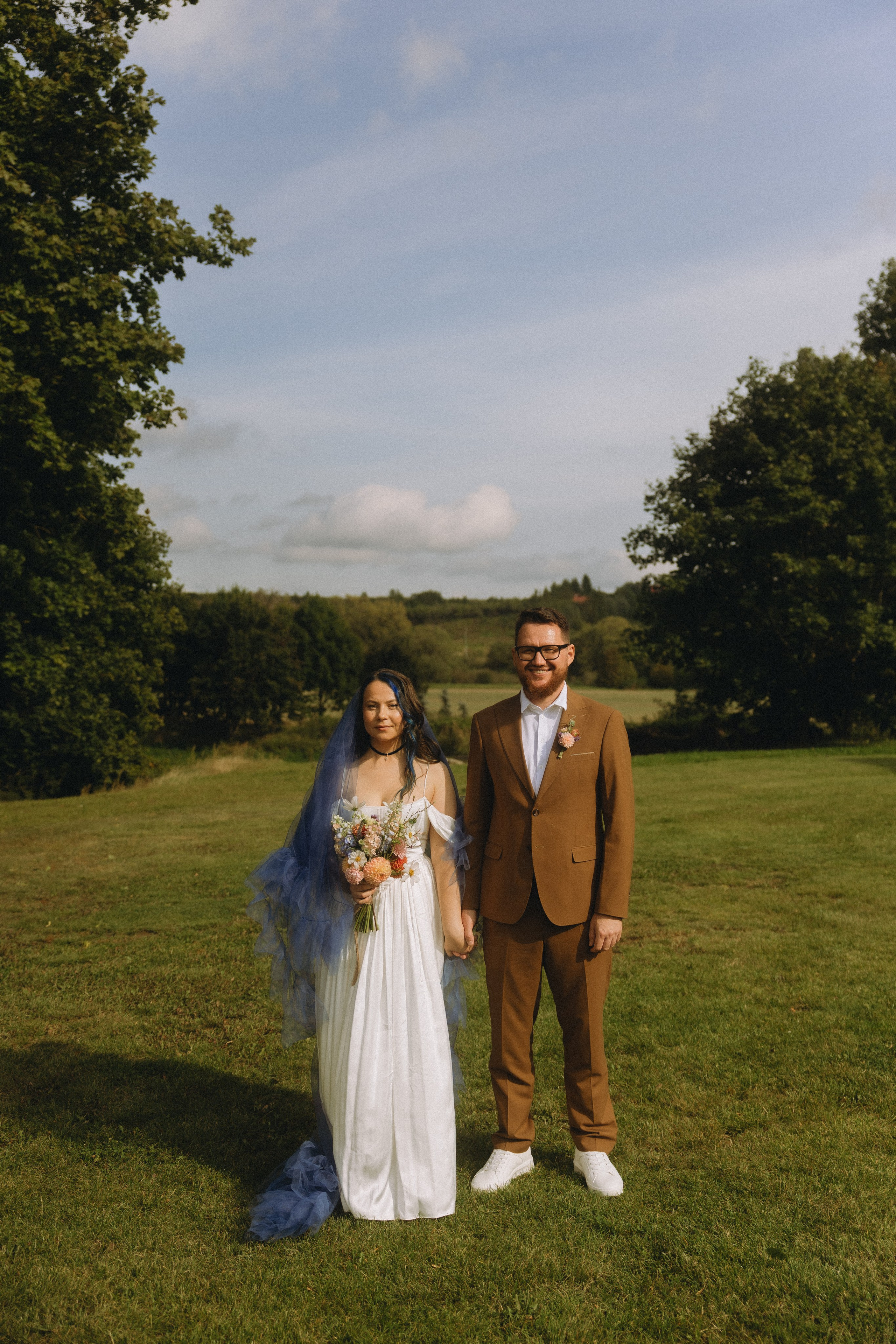 Indrė ir Žygimantas | vestuvės Babtyno dvare. Vestuvių ir šeimų fotografė Lena Bondarenko / belove photo