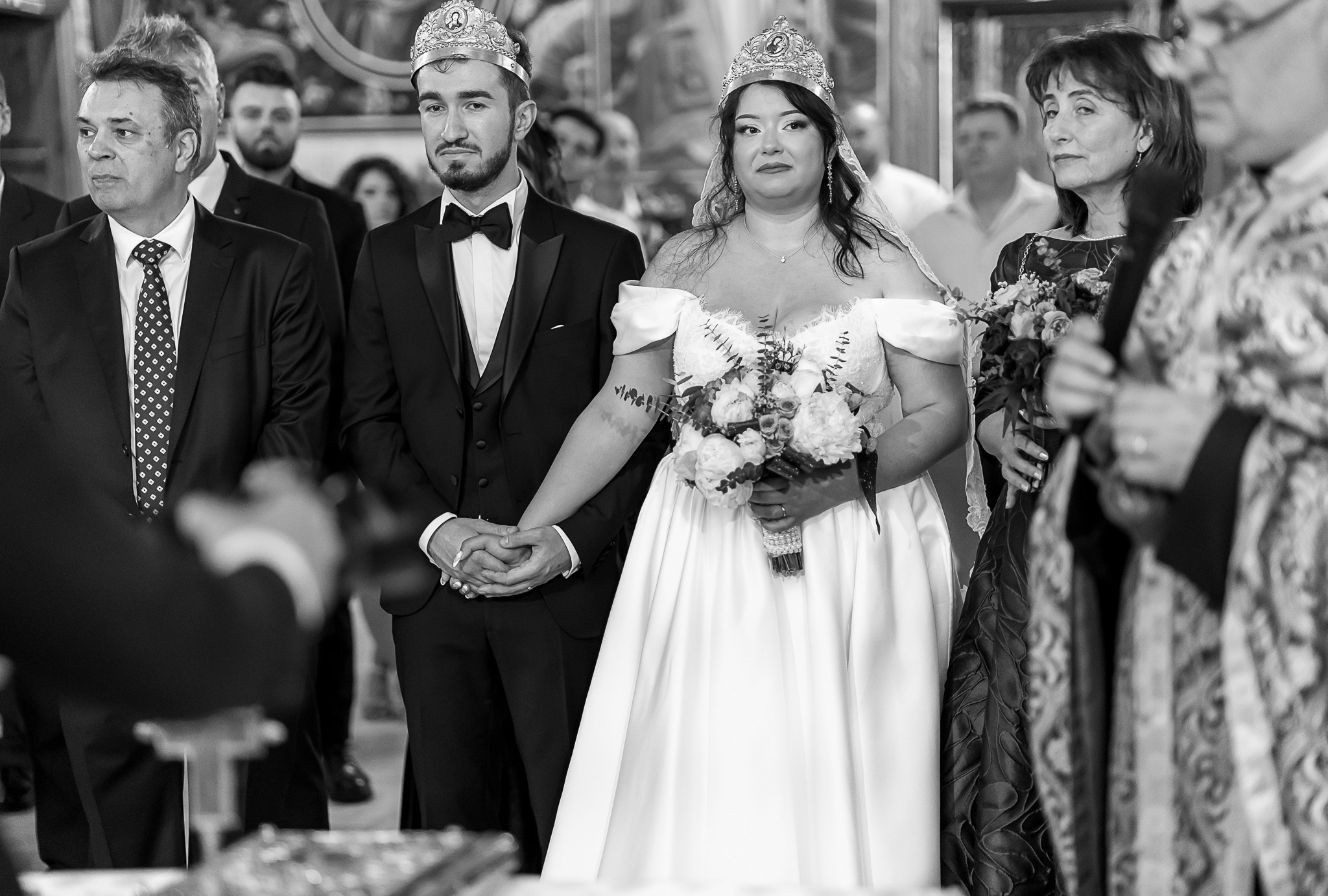 fotograf  nunta Bucuresti