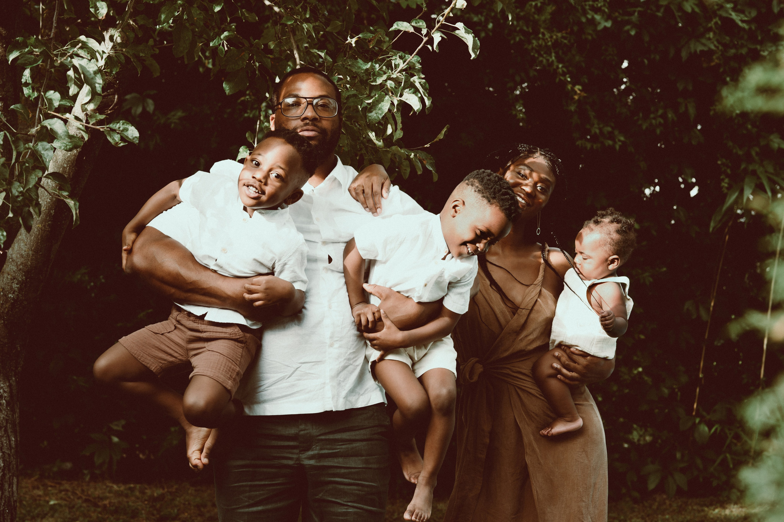 Moments. Elena Pretzner Photography