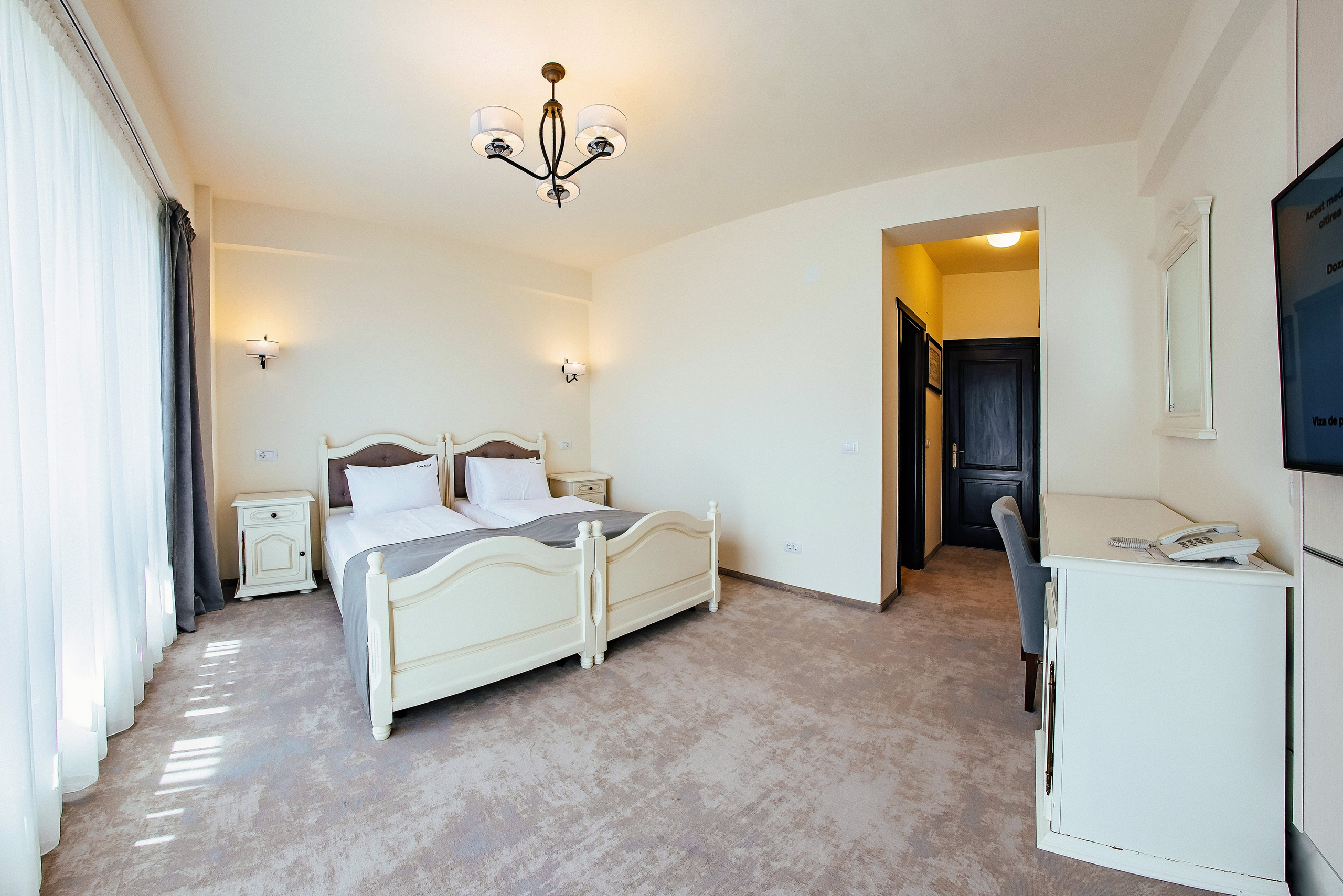 Pensiuni. George Boicu — Fotograf — Gura Humorului