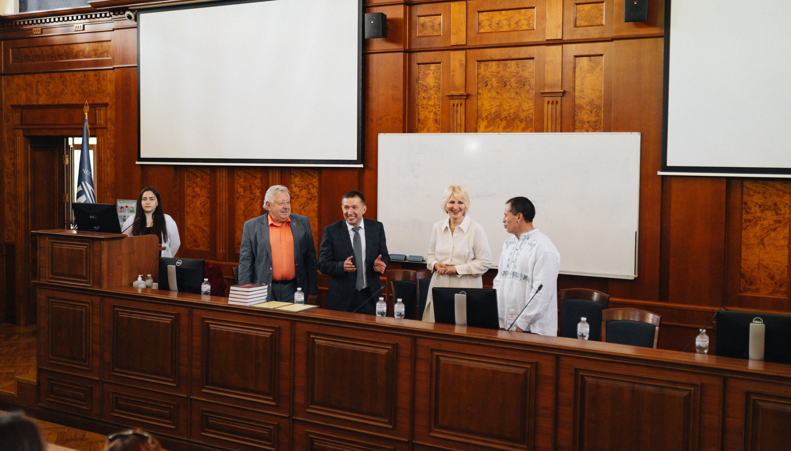 Graduation. Сімейний, дитячий та репортажний фотограф з Києва