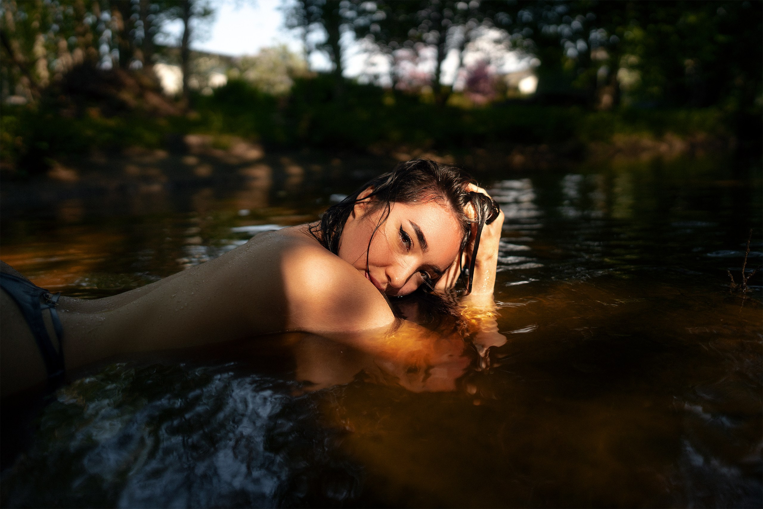 Bogdana