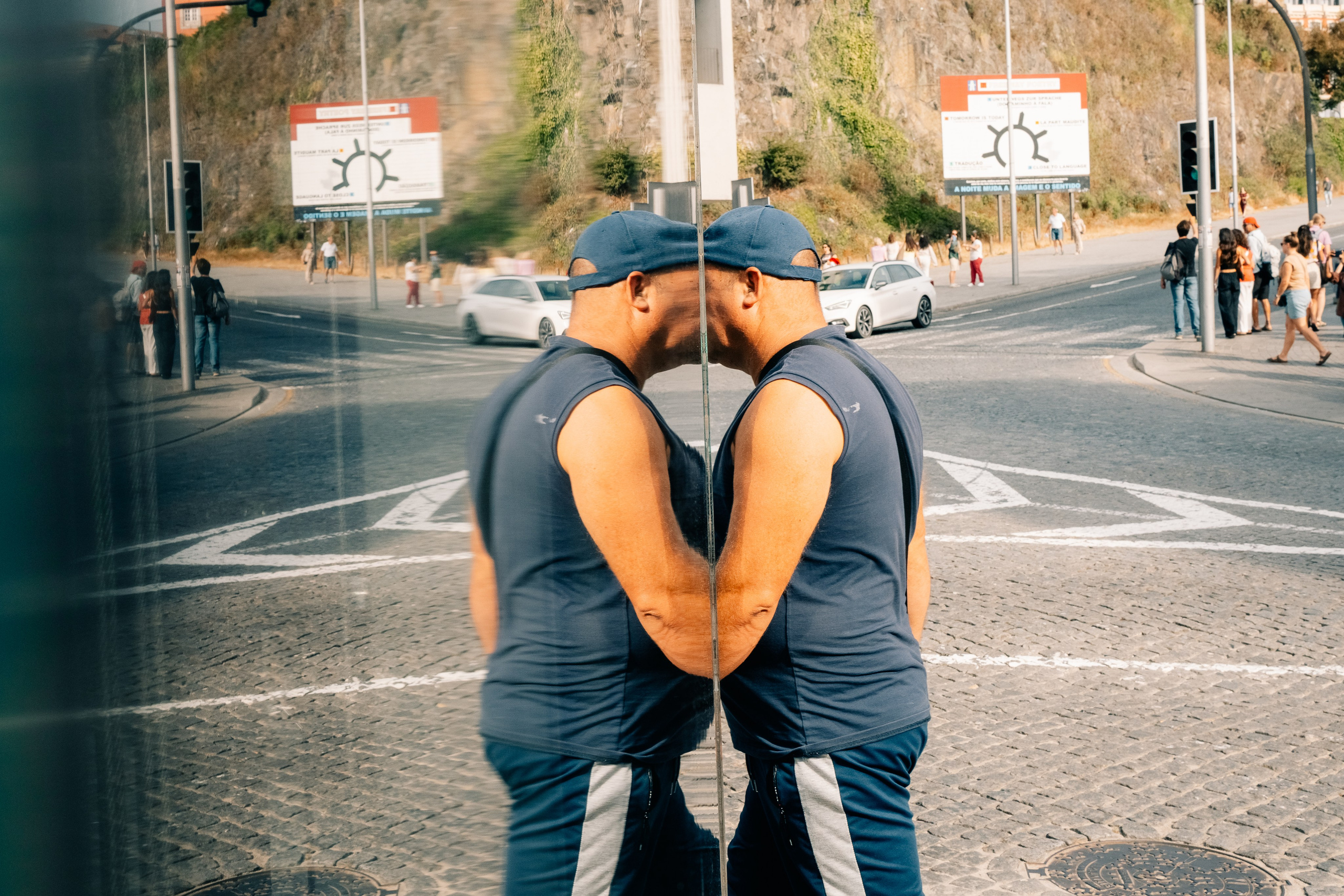 Работы Марии Шер. Sher.SCHOOL