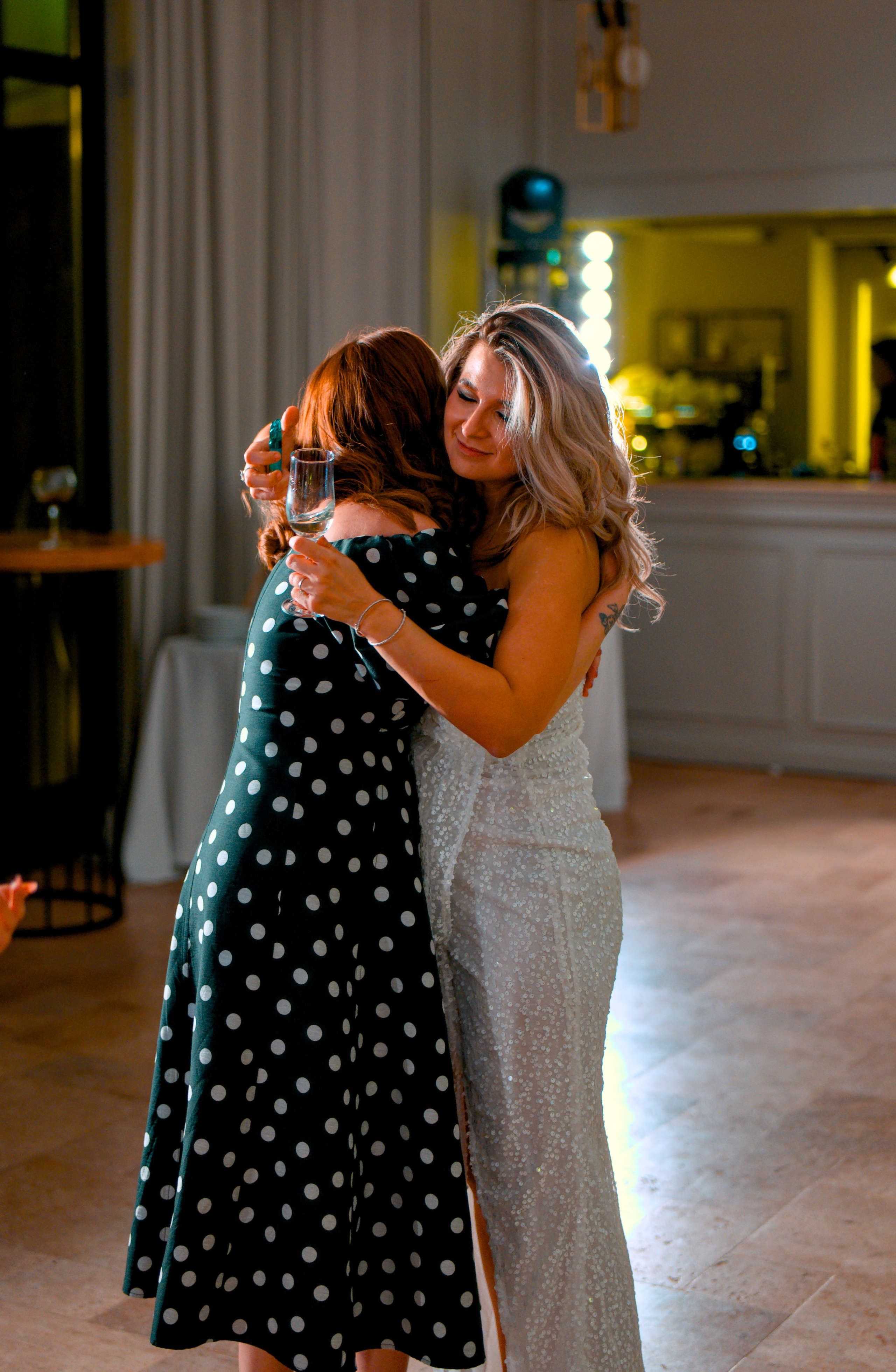 Cununia 1. Raul Valentin fotograf de evenimente