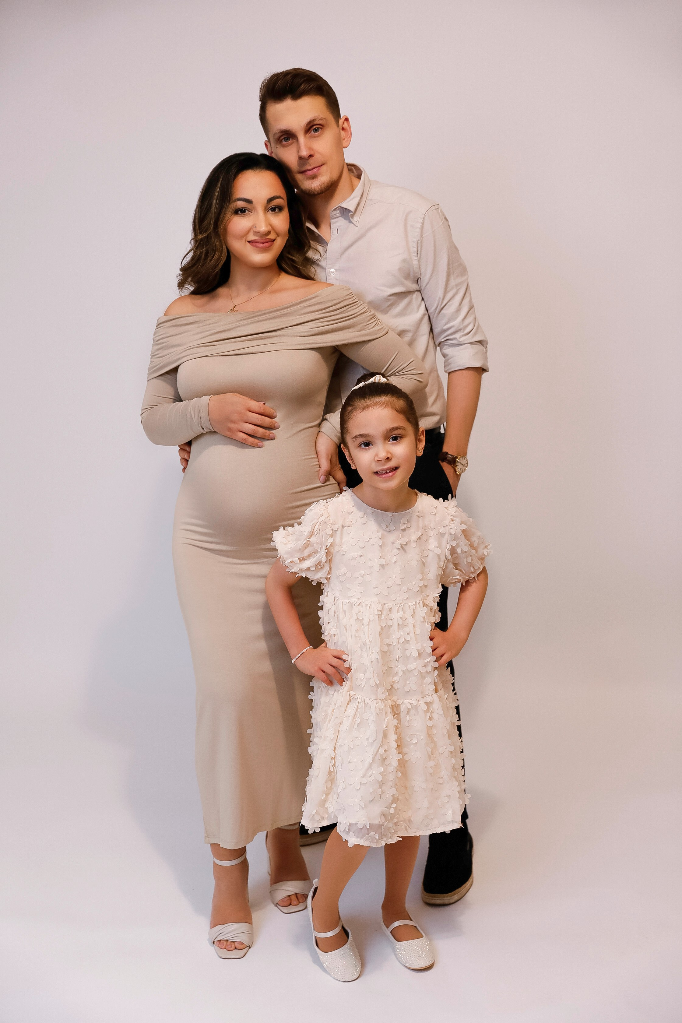 PREGNANCY. Silvia Stamati Photography Helsinki