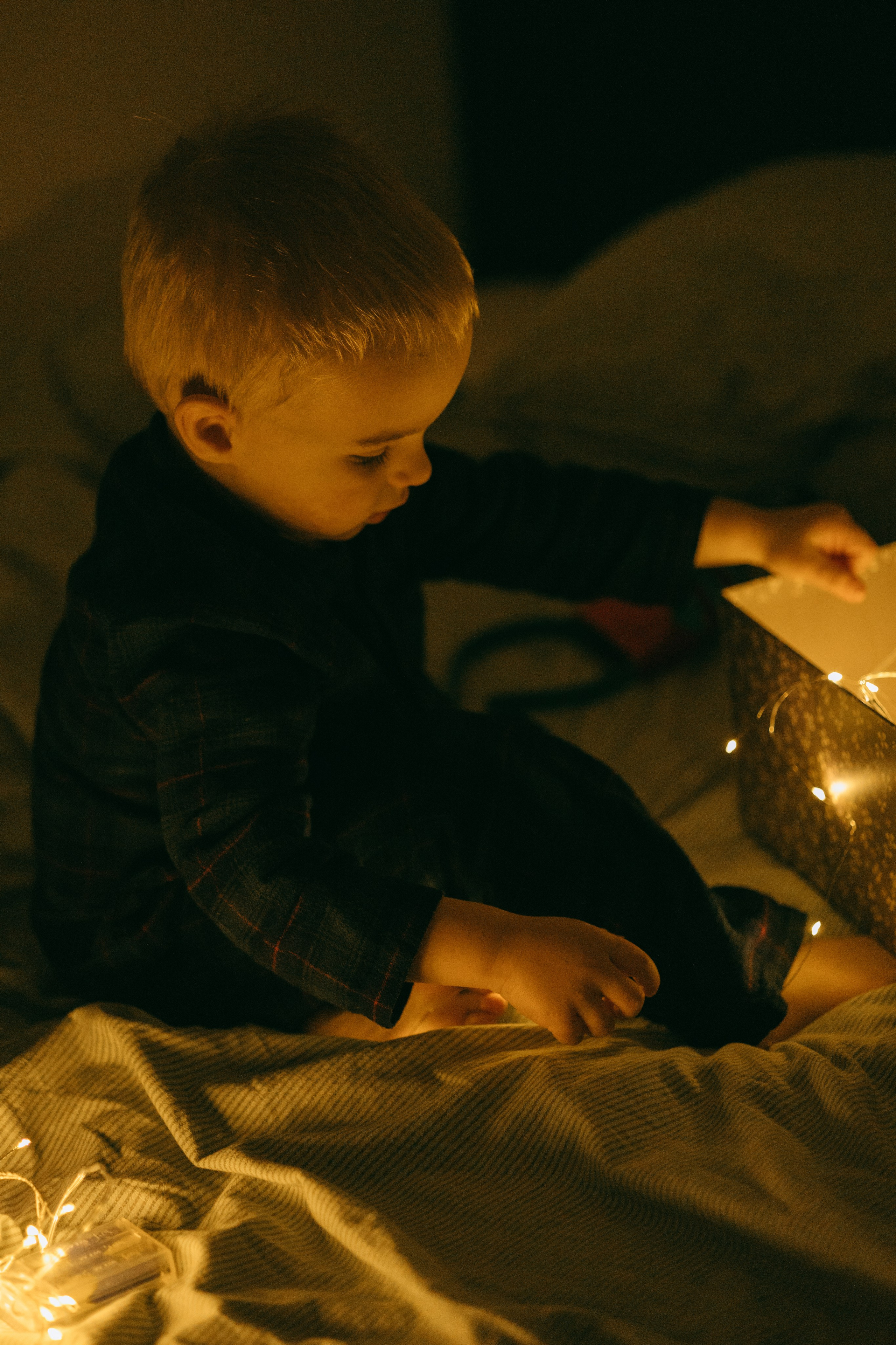 История одного чуда. Photographe à Nice, Cannes et Antibes | Inna Dudareva