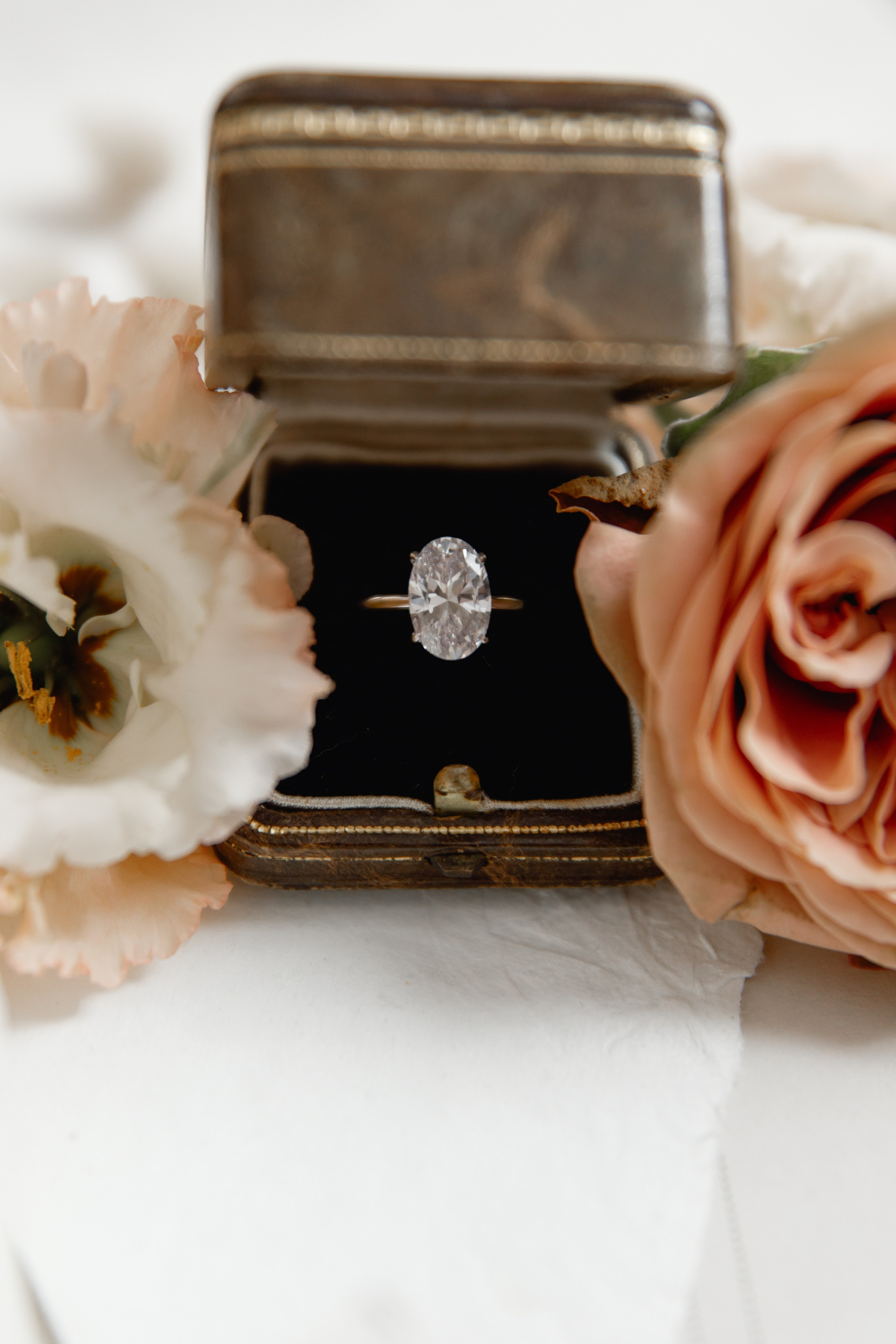 Wedding Sicily. Wedding Photographer Rome Tuscany Como Sicily Puglia Amalfy Italy- Oksana Savenchuk