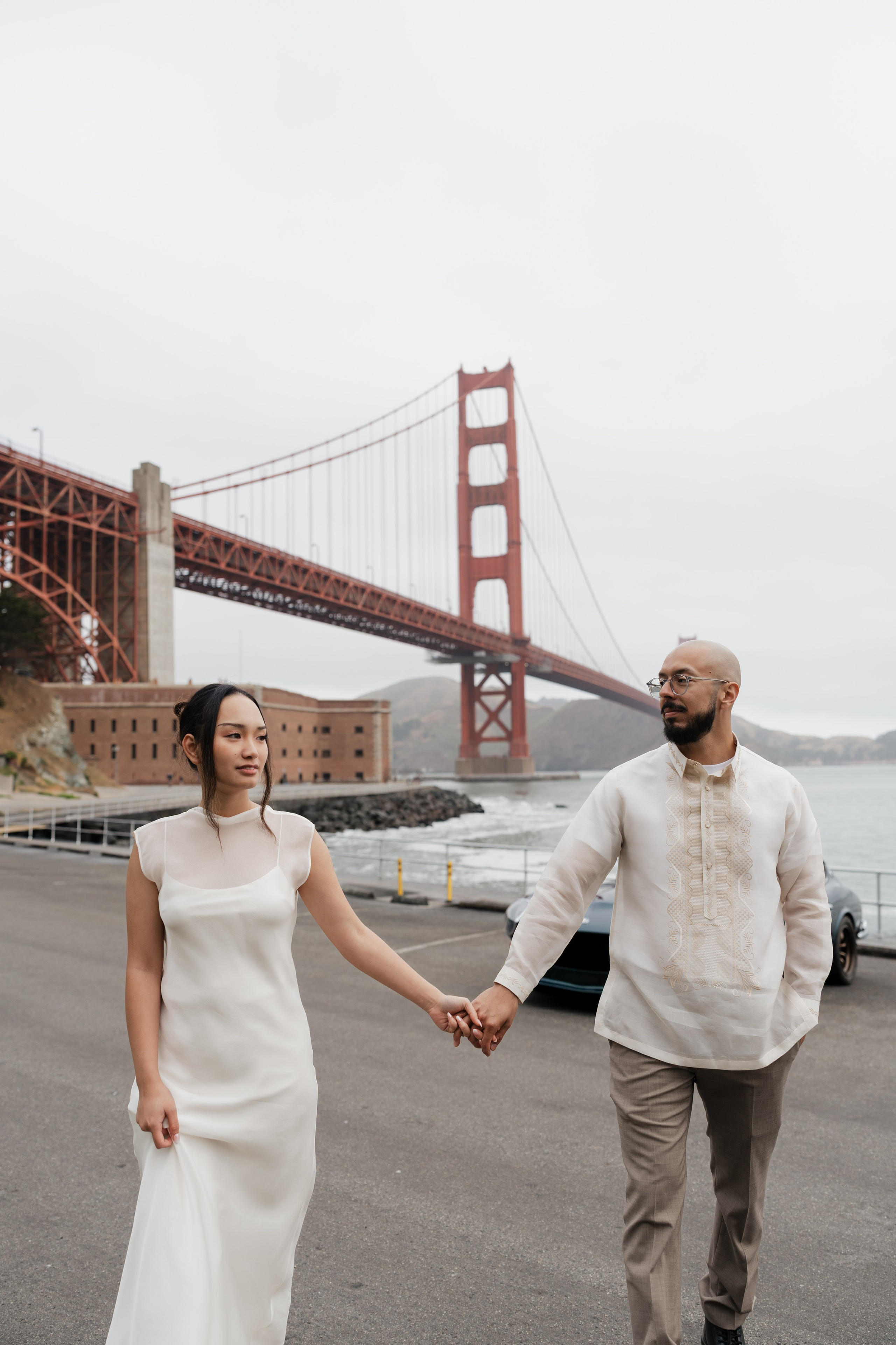 Love, San Francisco. Soulo Photography | San Francisco Bay Area Based Photographer