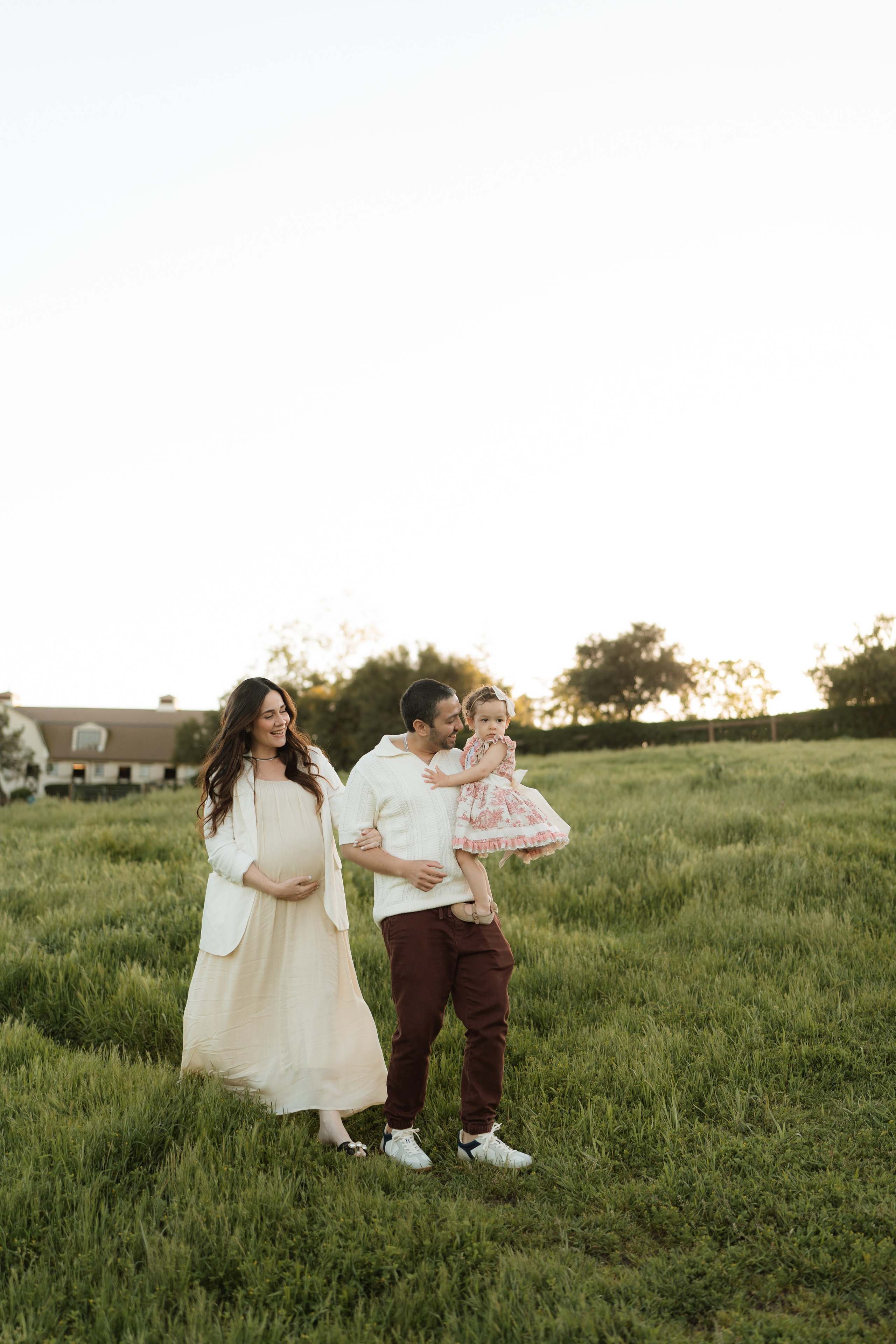 Bri’s Maternity Session. Soulo Photography | San Francisco Bay Area Based Photographer