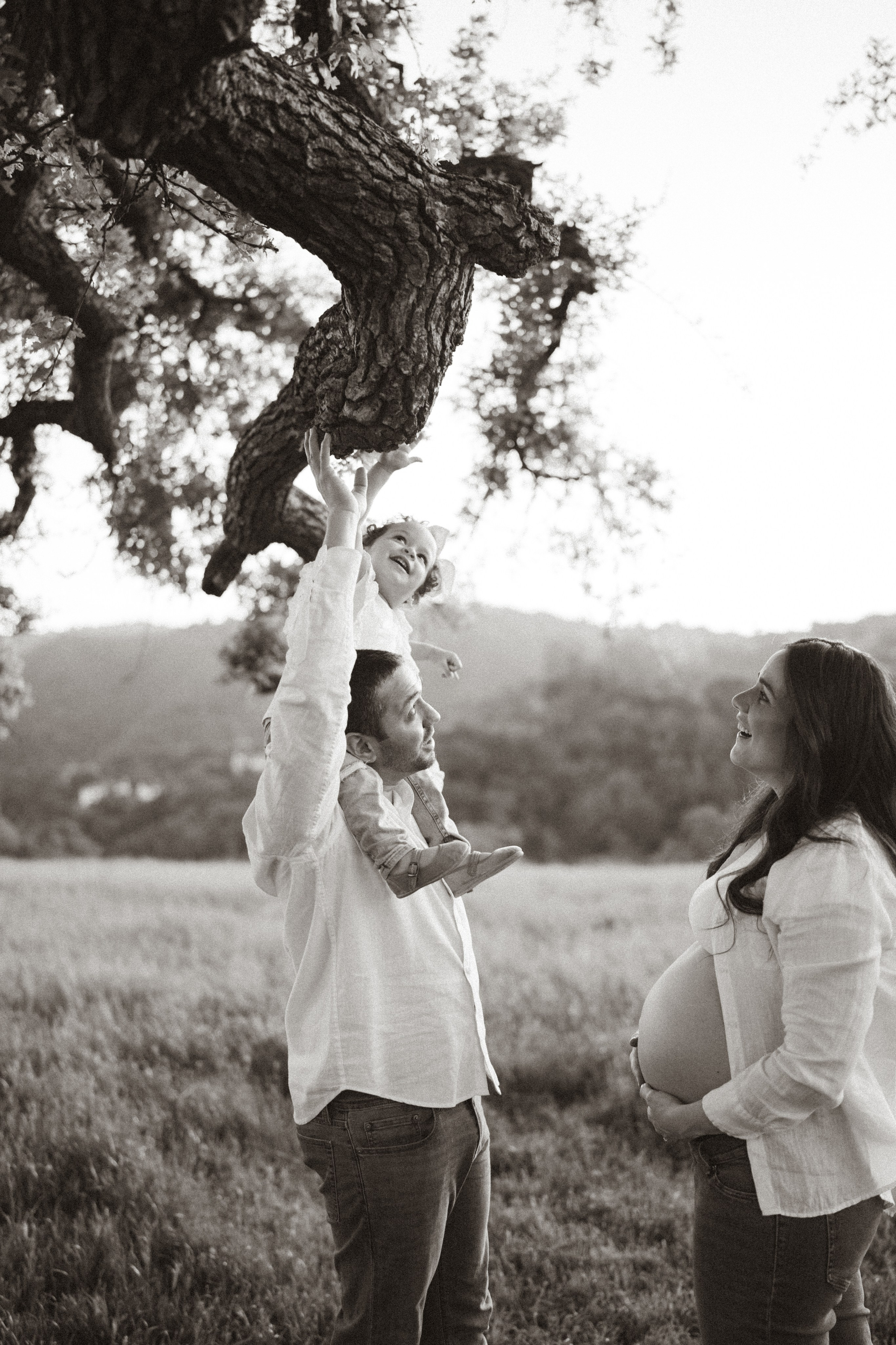 Bri’s Maternity Session. Soulo Photography | San Francisco Bay Area Based Photographer