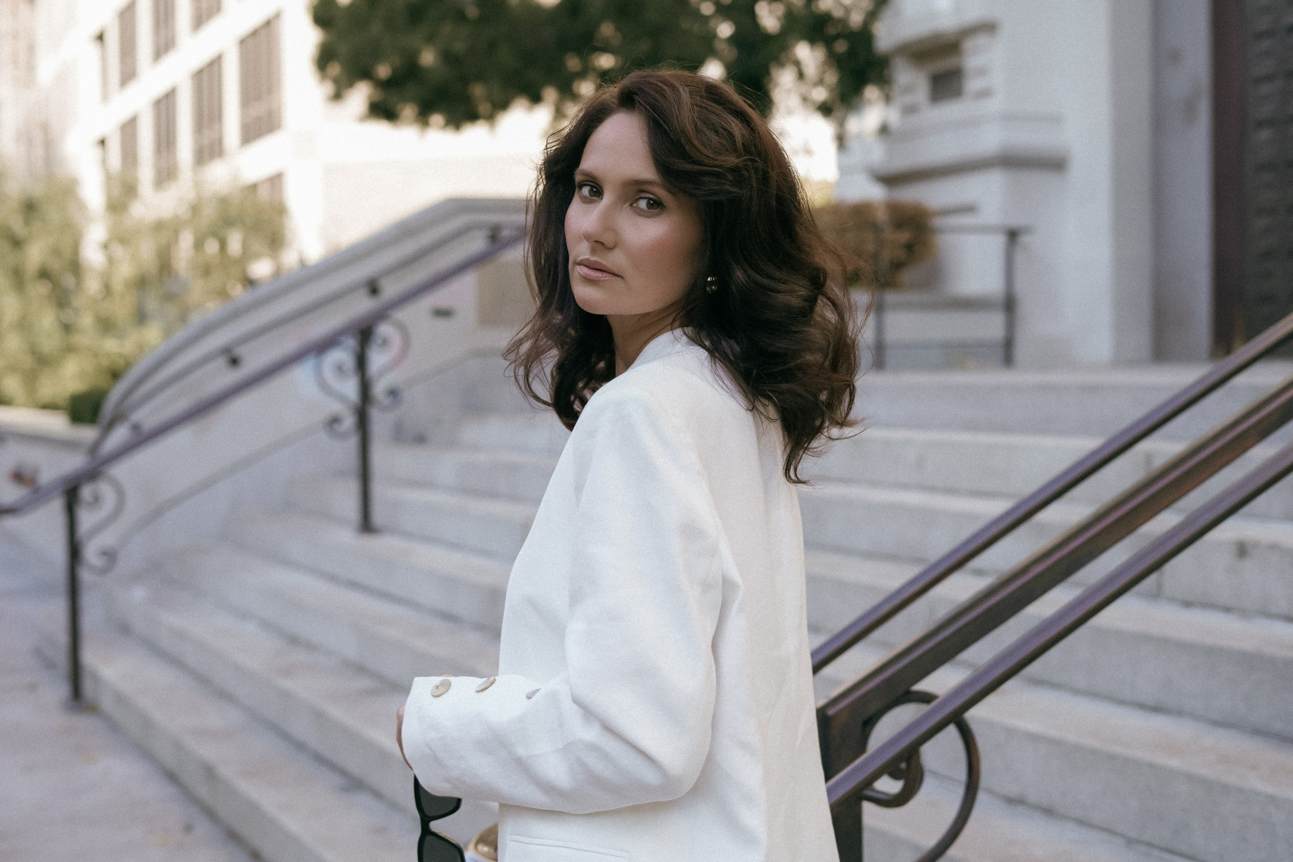 Kateryna Iakovenko Photography