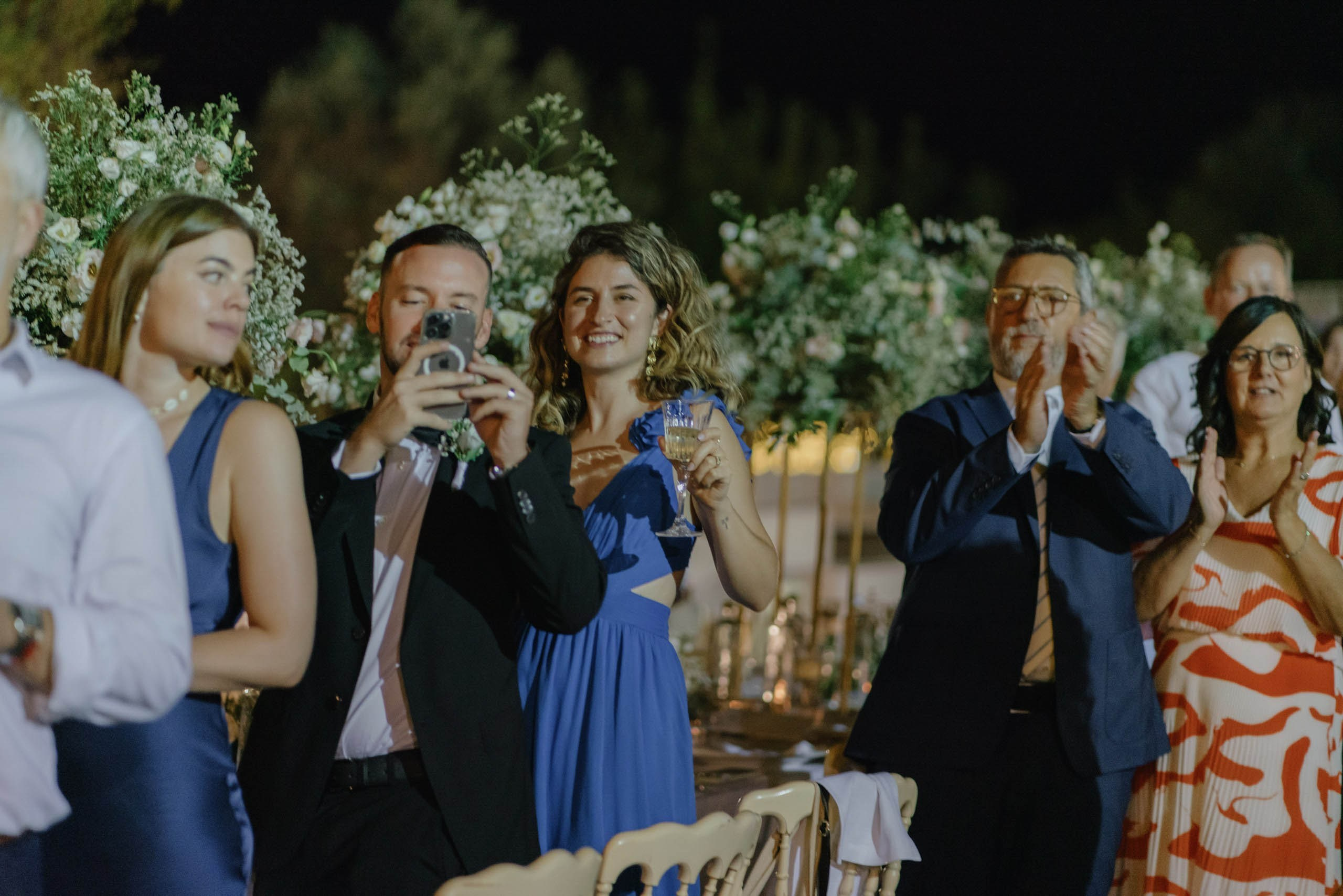 Masseria Traetta Wedding in Ostuni, Italy | August Luxury Celebration. London Wedding Photographer | Engagement & Proposal Photography by Natasha Ferreira