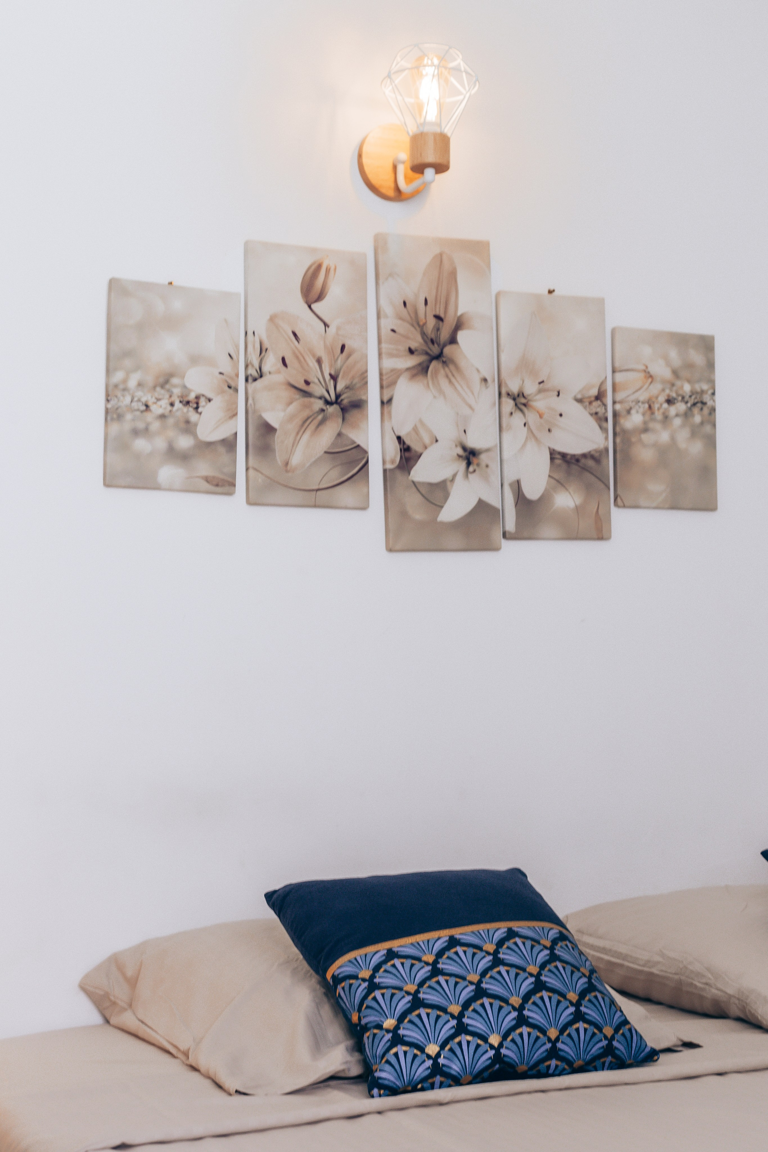 Photographie immobilière professionnelle – Location saisonnière | Happy NB – Vienne (86). Photographe professionnelle à Poitiers, Tours et Châtellerault | Studio photo entre Poitiers et Tours – portraits, familles, entreprises, ma