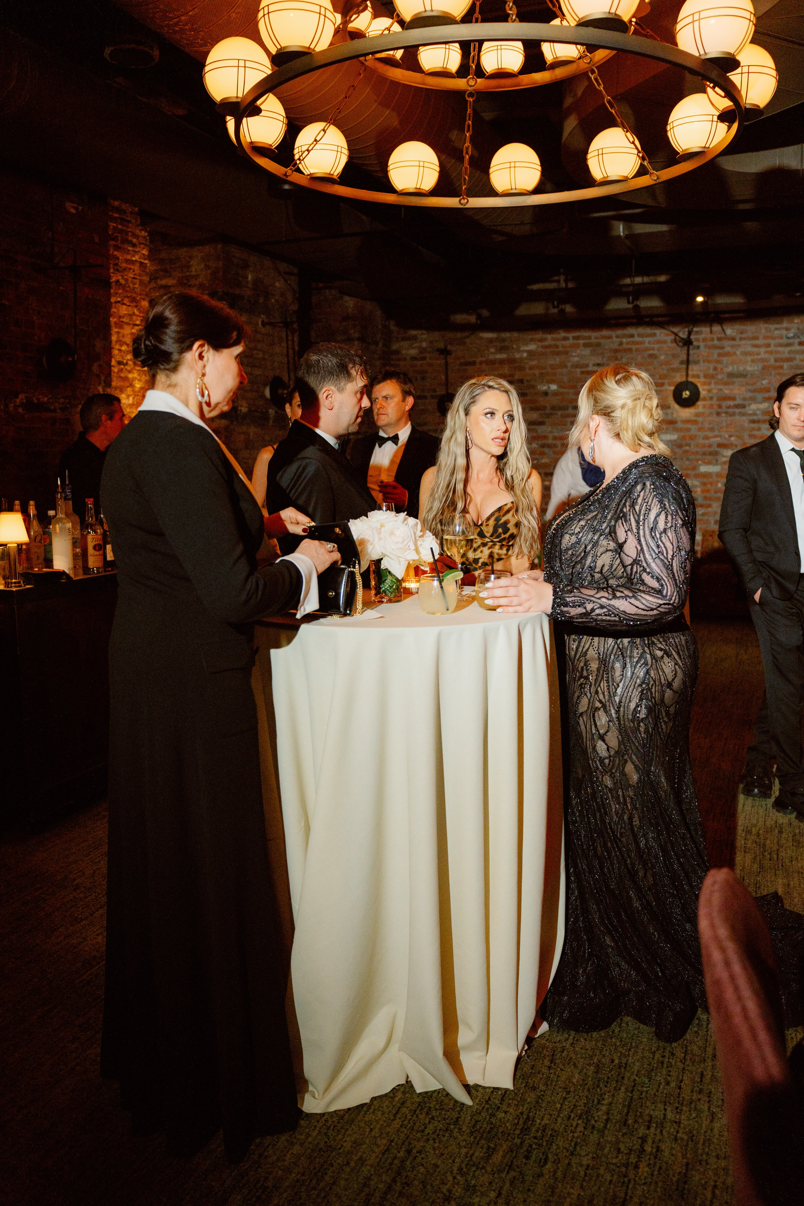 Monique and Robert’s Elegant Wedding at the Beekman Hotel. Wedding photographer and videographer New York | New Jersey