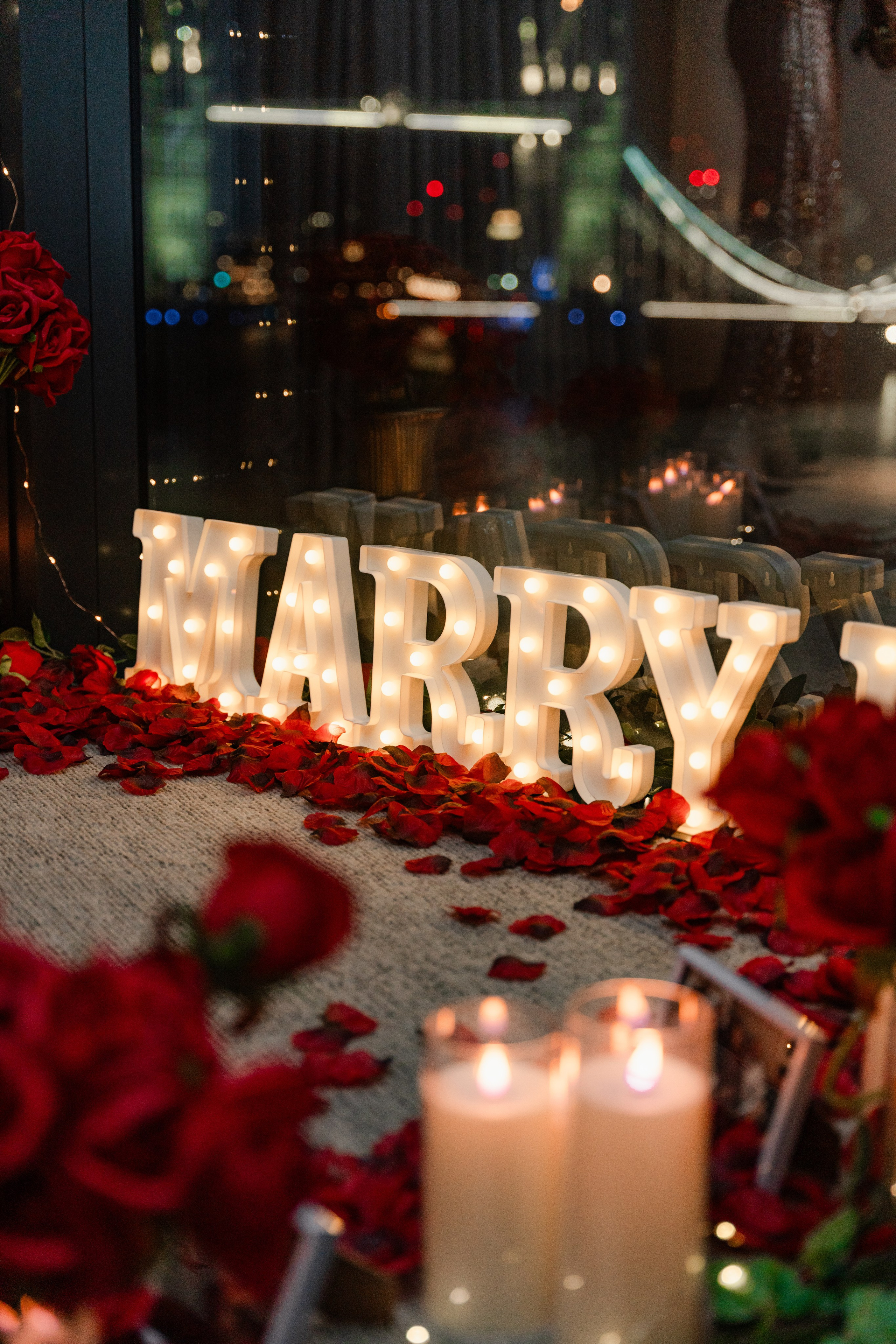 Proposal Cheval. Tonya Kyrylenko photographer in London