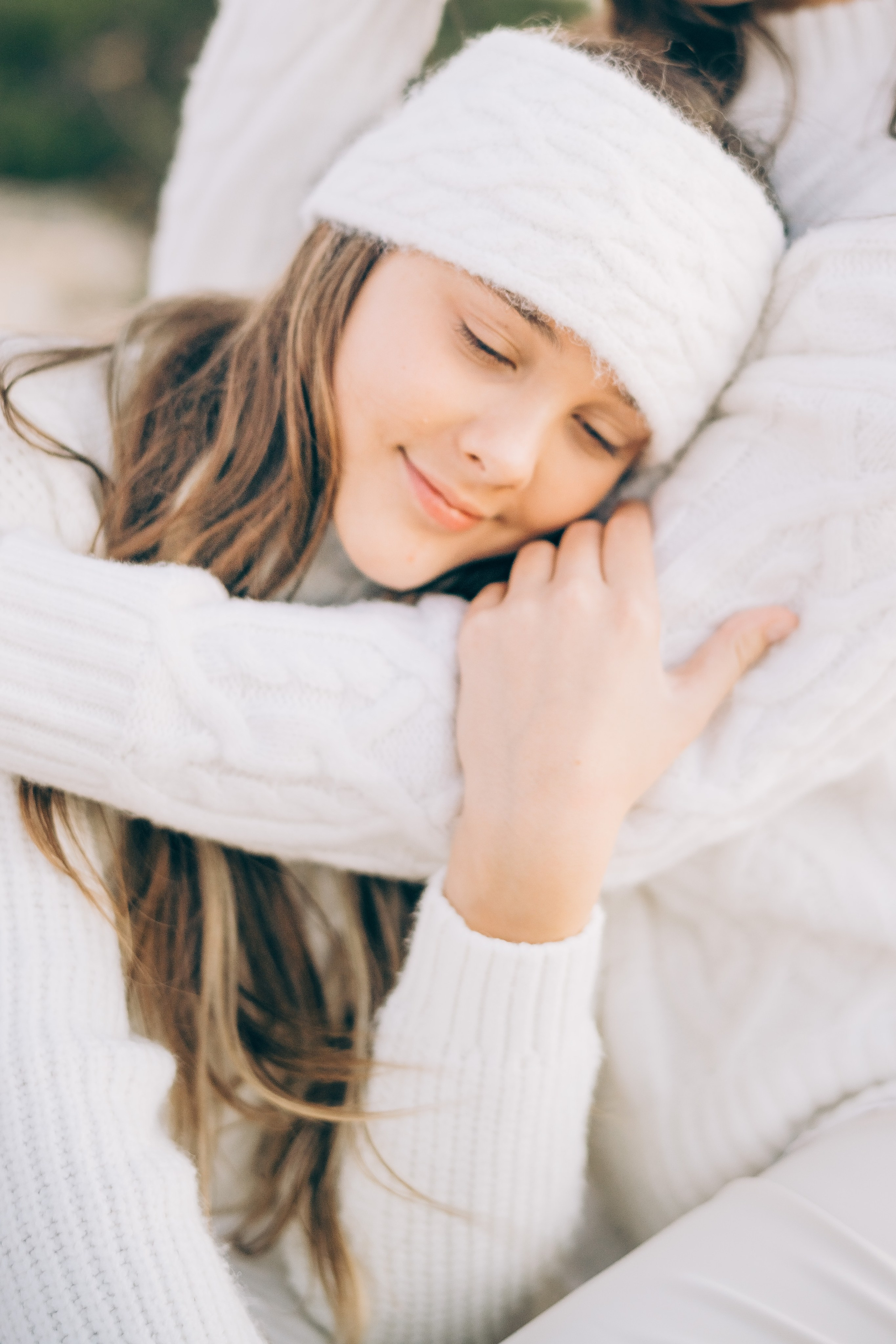 Better together. Фотограф Пальма де Майорка