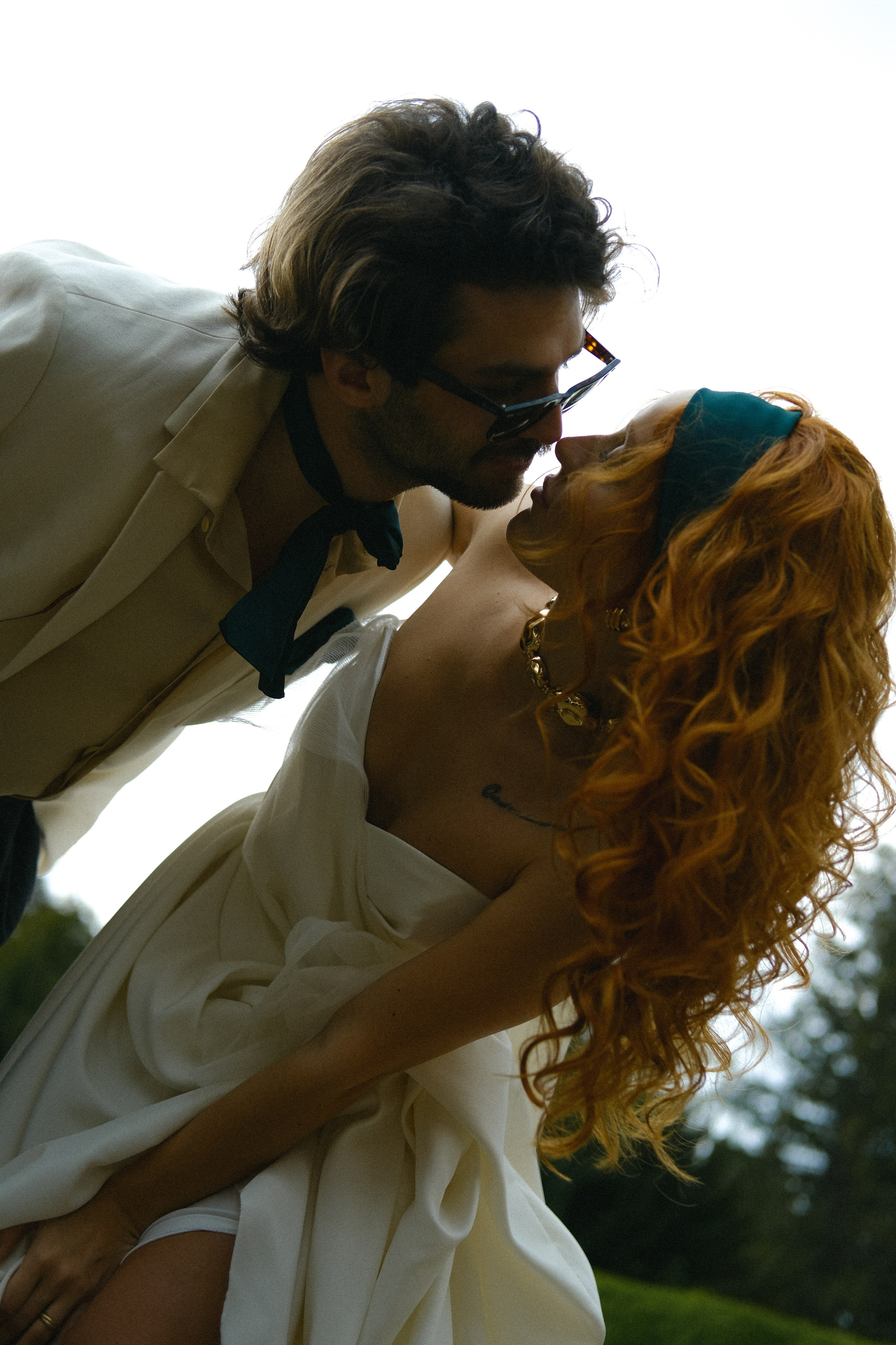 Tsinandali | Nikola & Milita. Главная