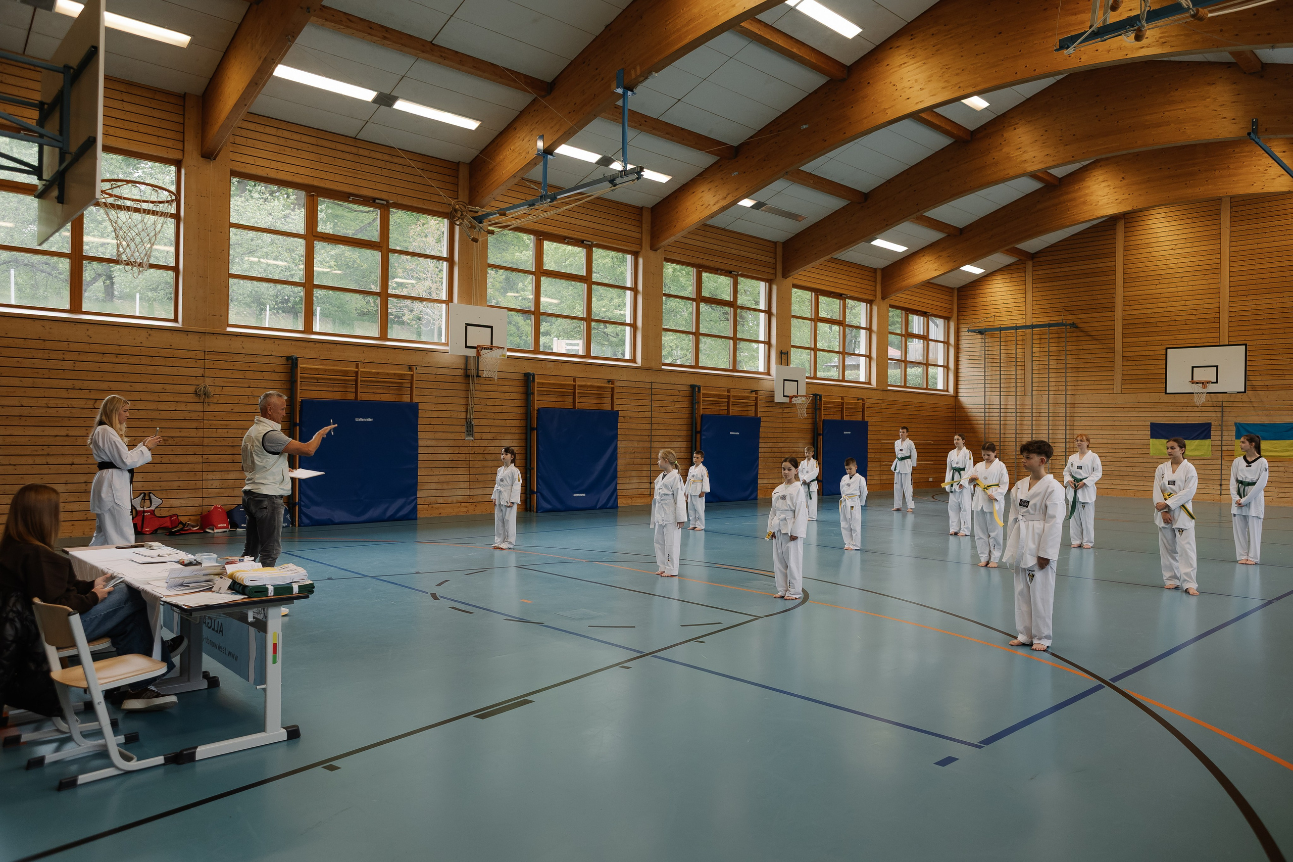 Reportage-Shooting. Fotografin Larysa Chepurko| Füssen| Garmisch-Partenkirchen| Weilheim| Schongau| Murnau| München | Hochzeitsfotograf Füssen | Larysa Photo