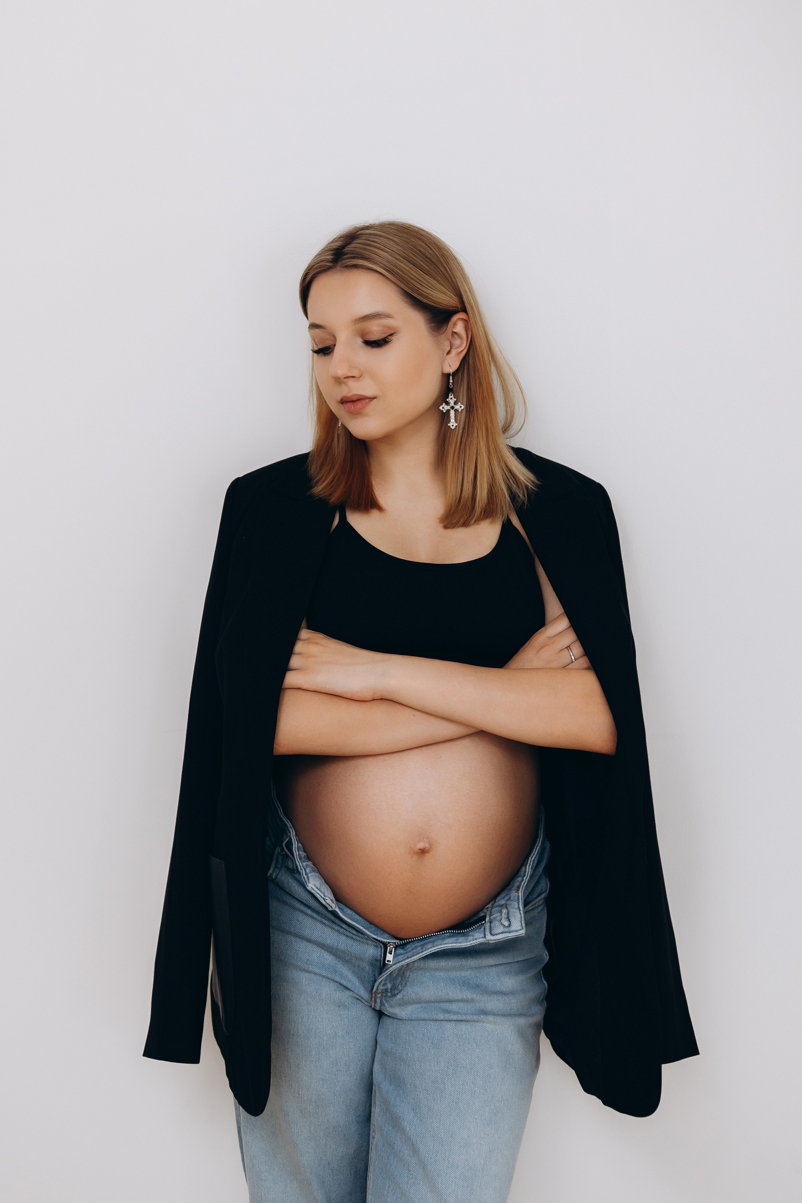 Familie / Kinder. Fotografin Larysa Chepurko| Füssen| Garmisch-Partenkirchen| Weilheim| Schongau| Murnau| München | Hochzeitsfotograf Füssen | Larysa Photo