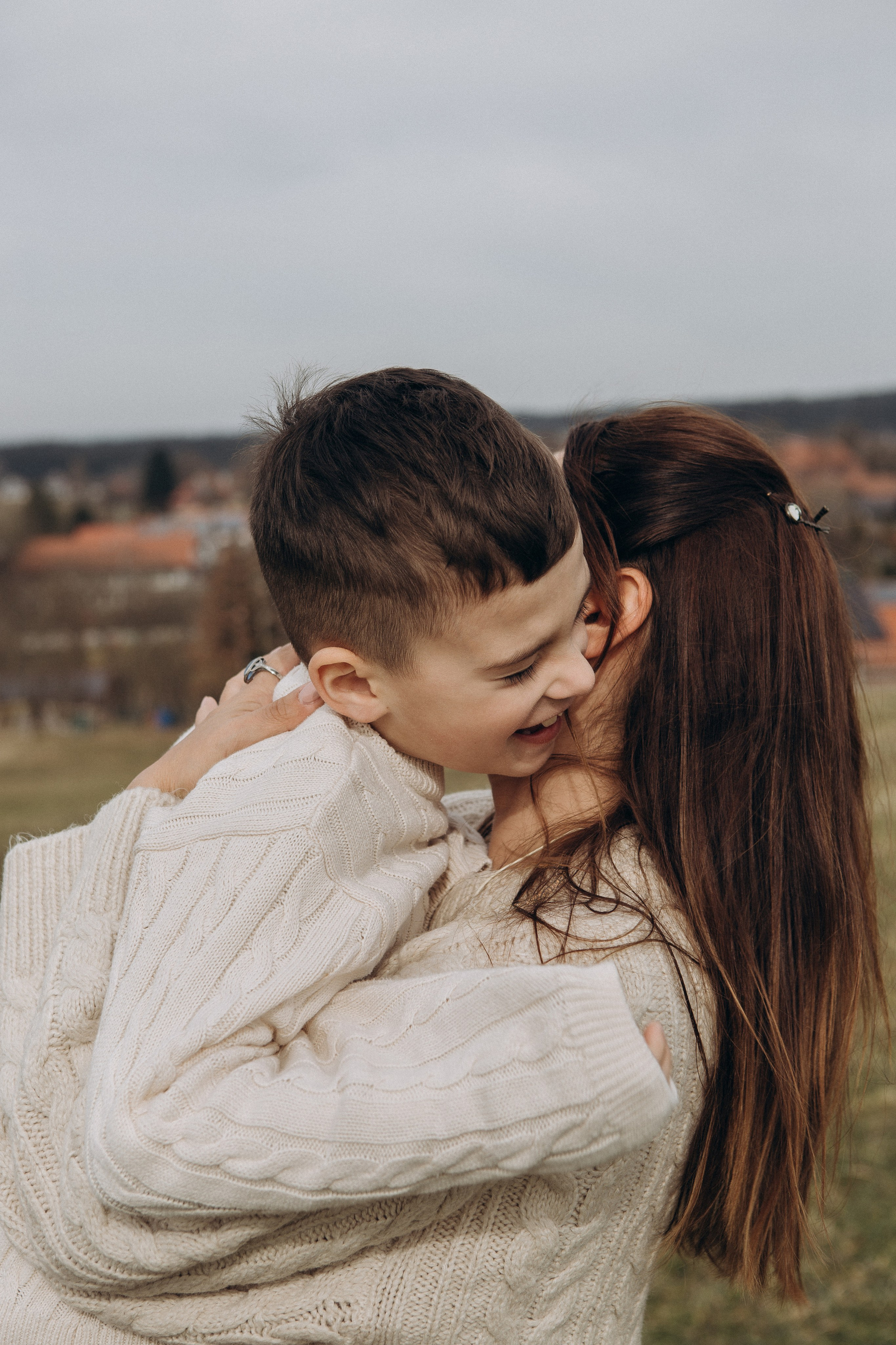 Familie / Kinder. Fotografin Larysa Chepurko| Füssen| Garmisch-Partenkirchen| Weilheim| Schongau| Murnau| München | Hochzeitsfotograf Füssen | Larysa Photo