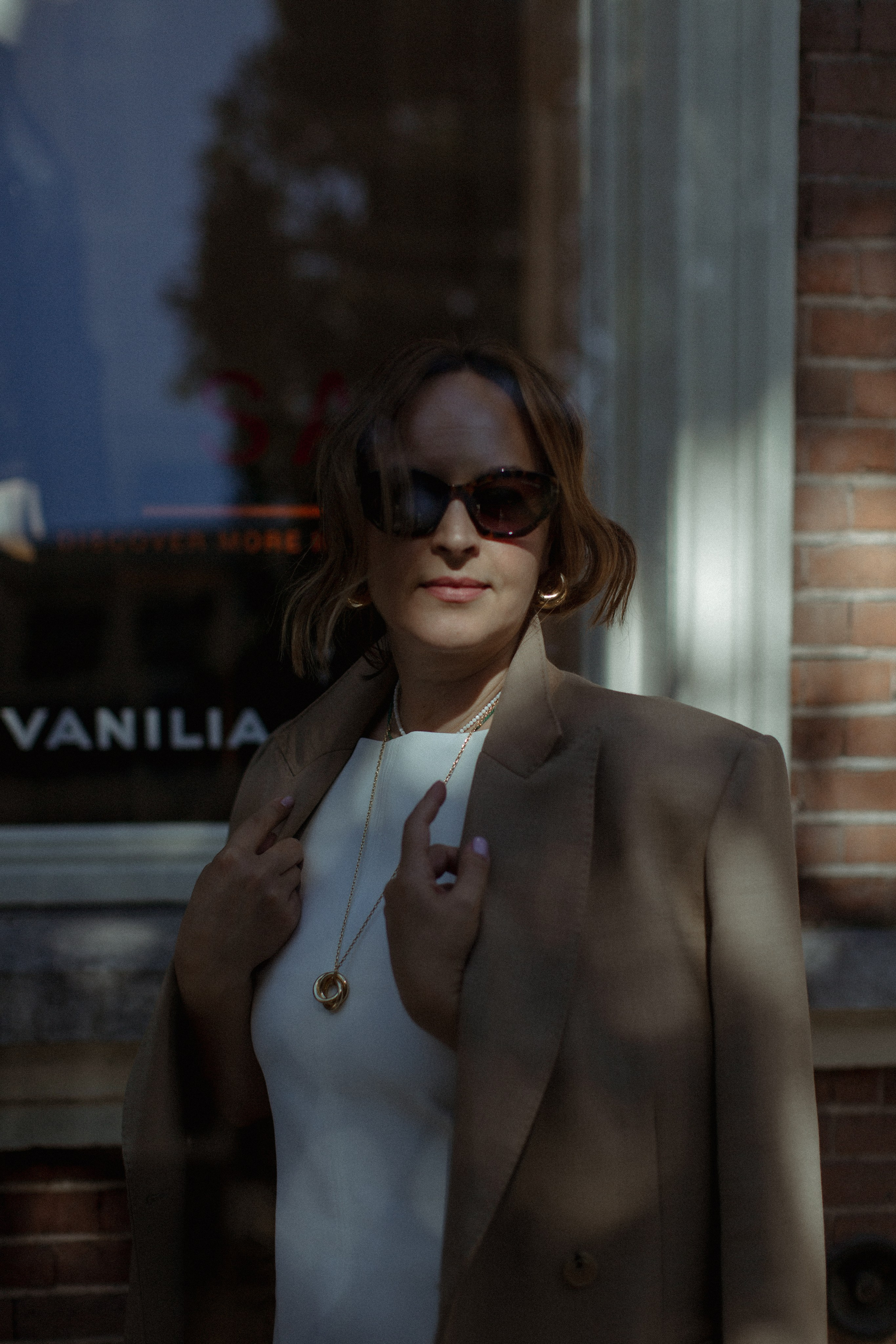 Маргарита. Отмечаем 50 лет. True self