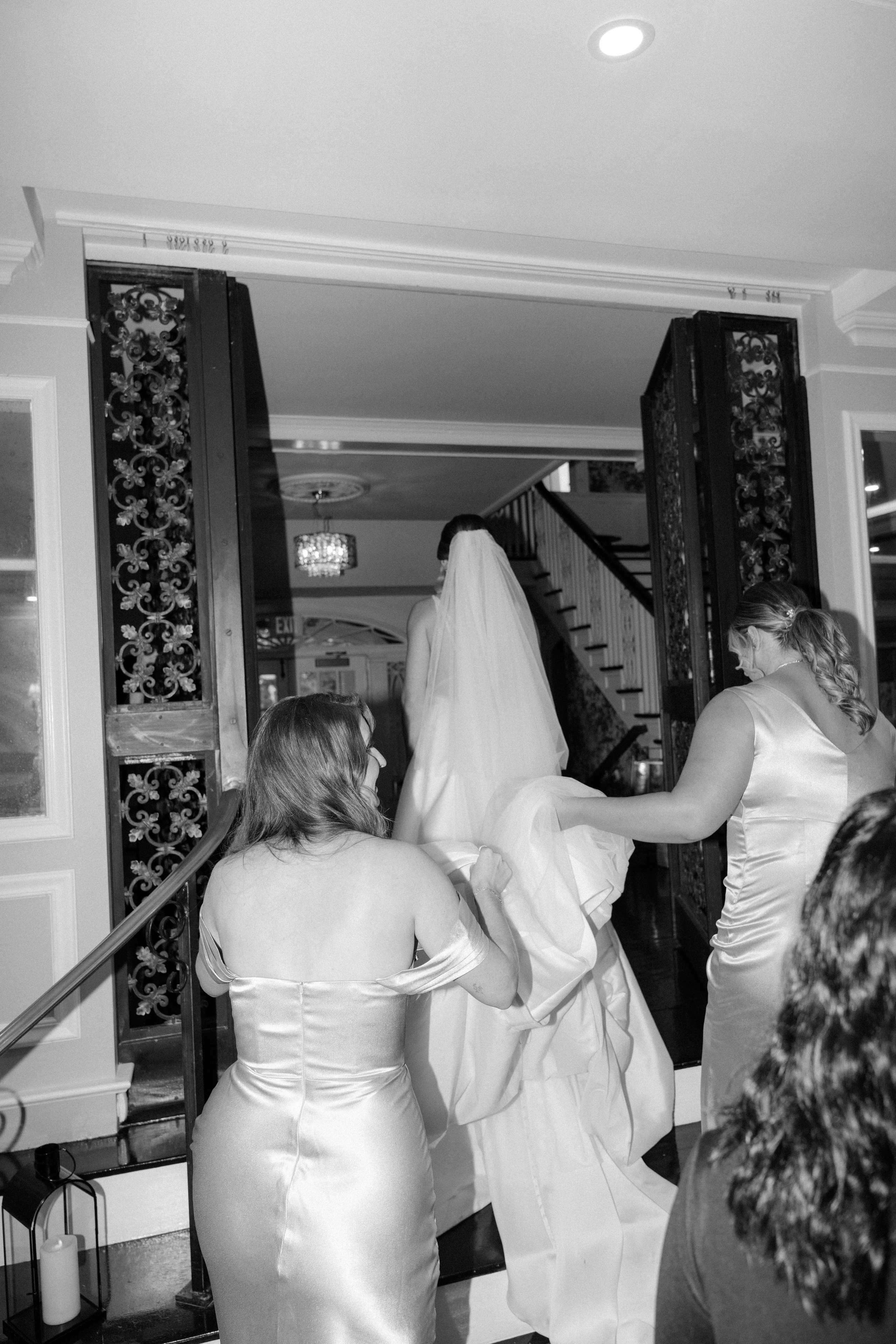 Caroline & Joh wedding day. Anna Krasnova Wedding photographer