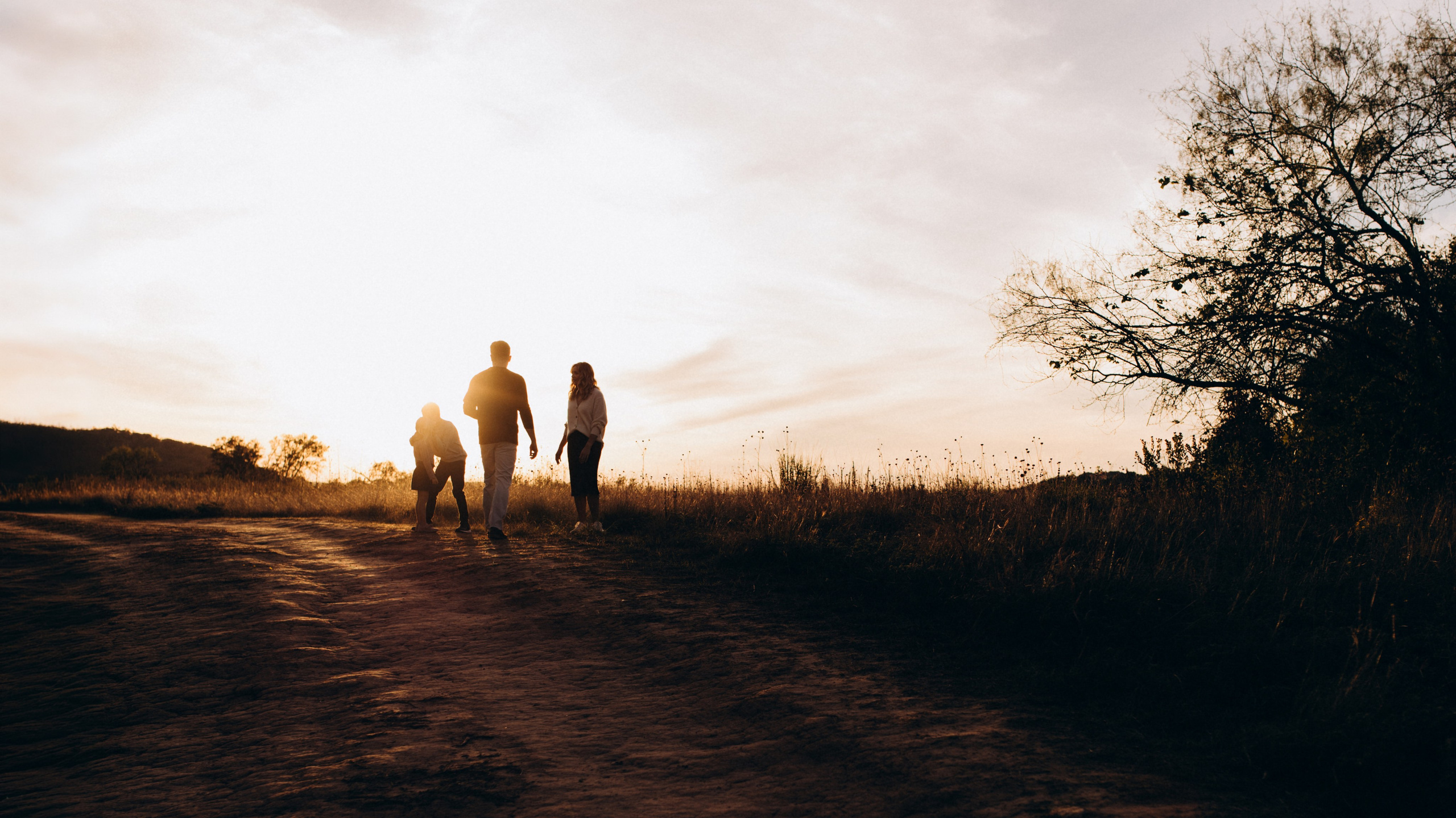 Investment. Austin Family, Motherhood & Intimate Wedding Photographer | Svetlana Peskova