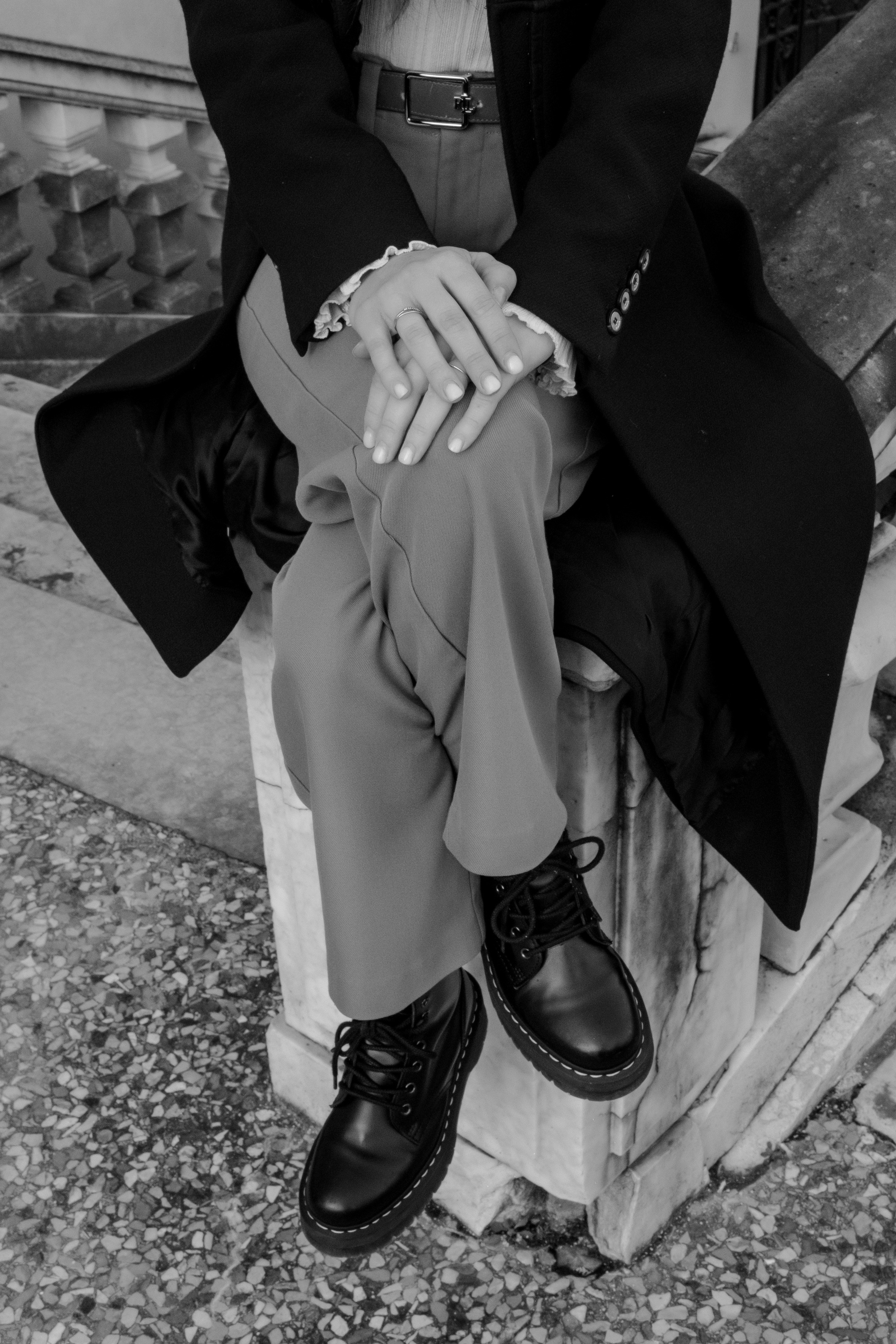 Anatolie & Daniela. Grosu Photography