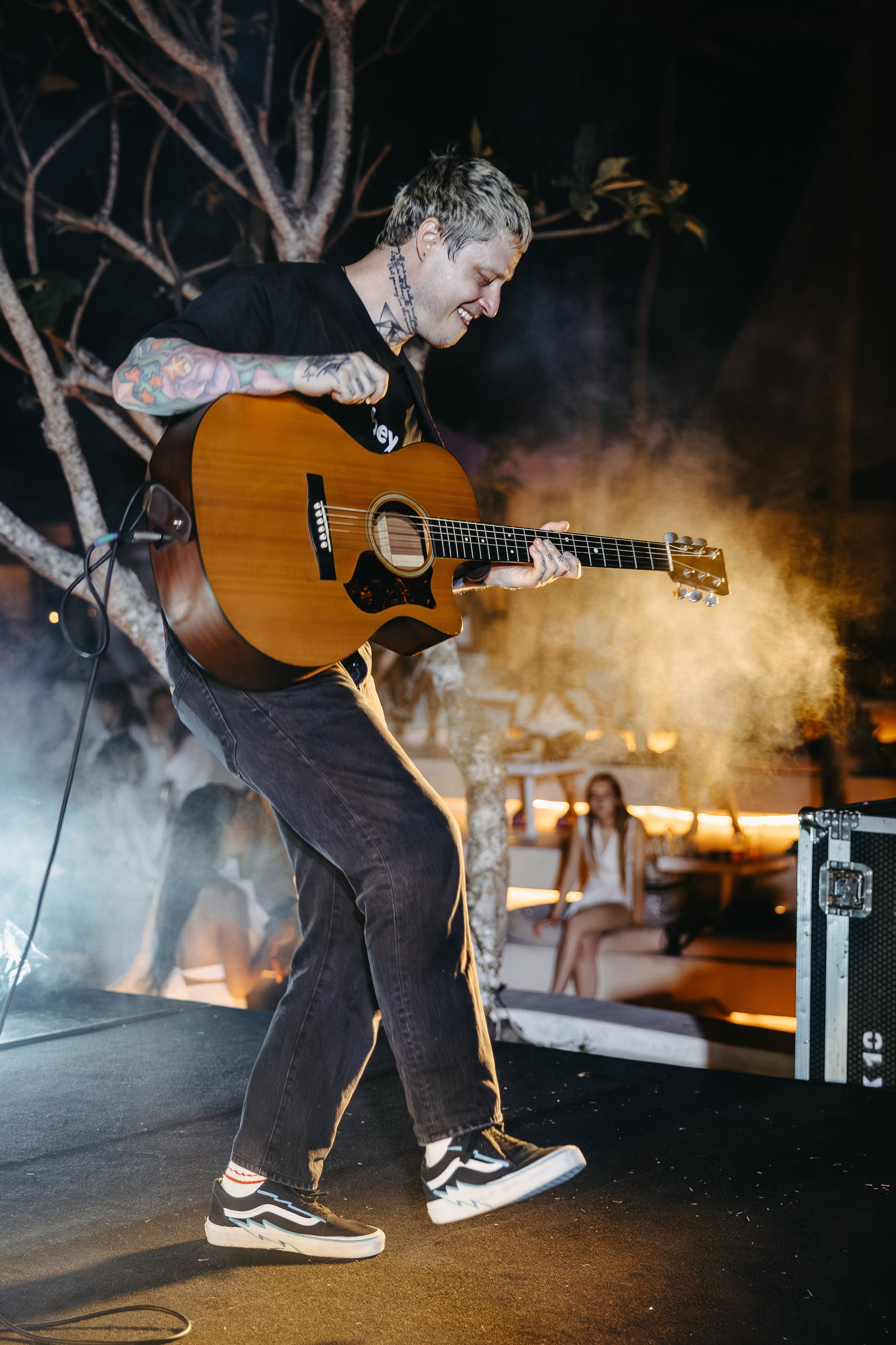 Репортажная съемка — портфолио фотографа на Бали. Профессиональный фотограф Нурмиева Вероника