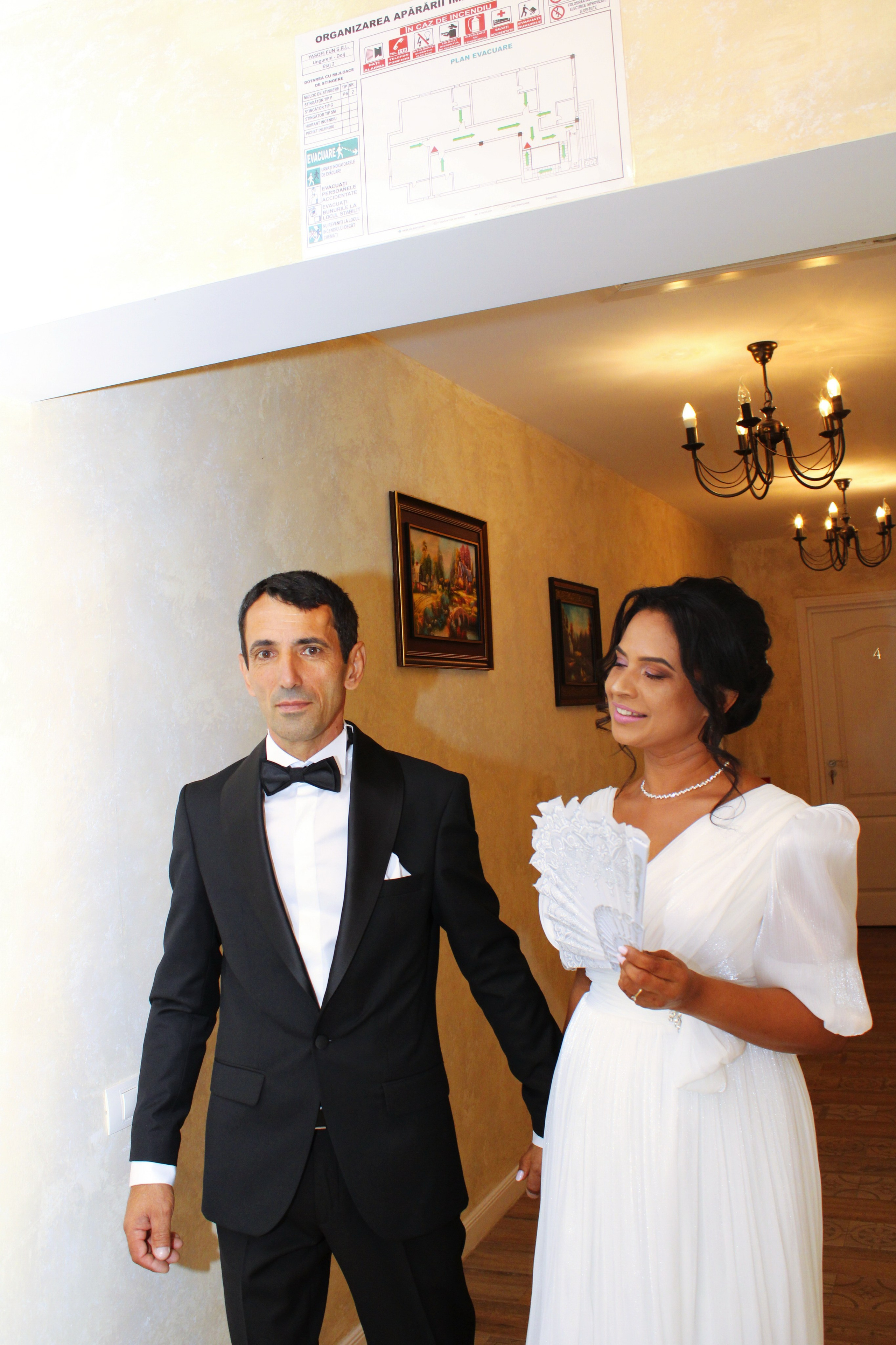 MINEL & MALINA. PETRU BYZO - family and children photographer in ROMANIA