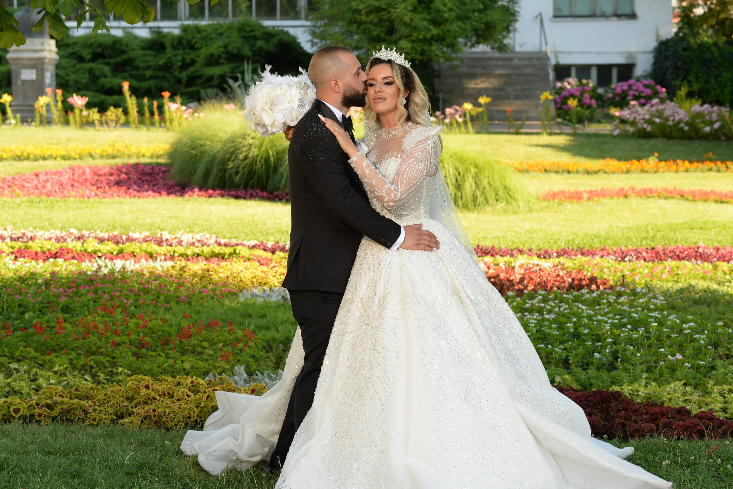 BYZO MEDIA. PETRU BYZO - family and children photographer in ROMANIA