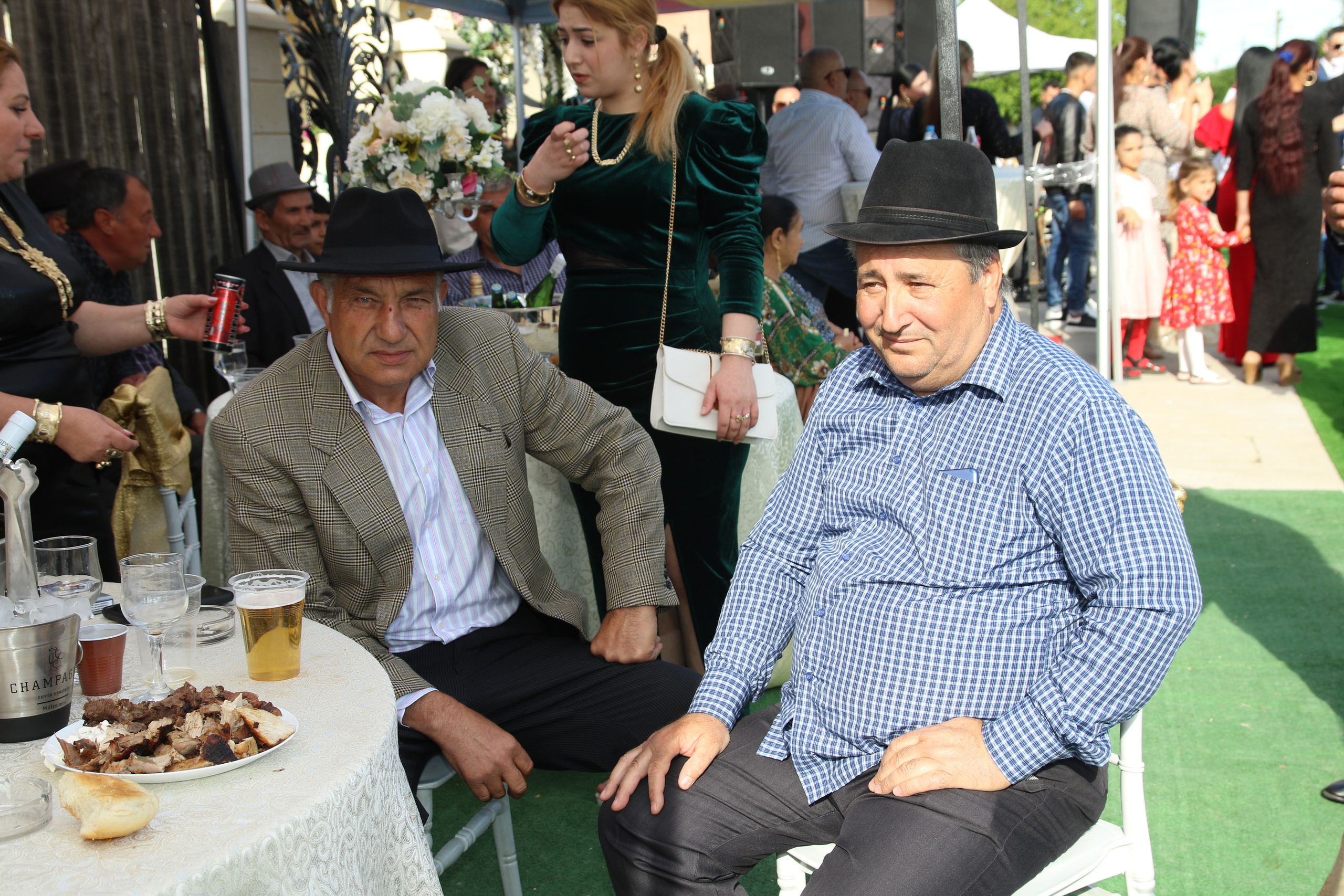 BORIS & ALINA. PETRU BYZO - family and children photographer in ROMANIA